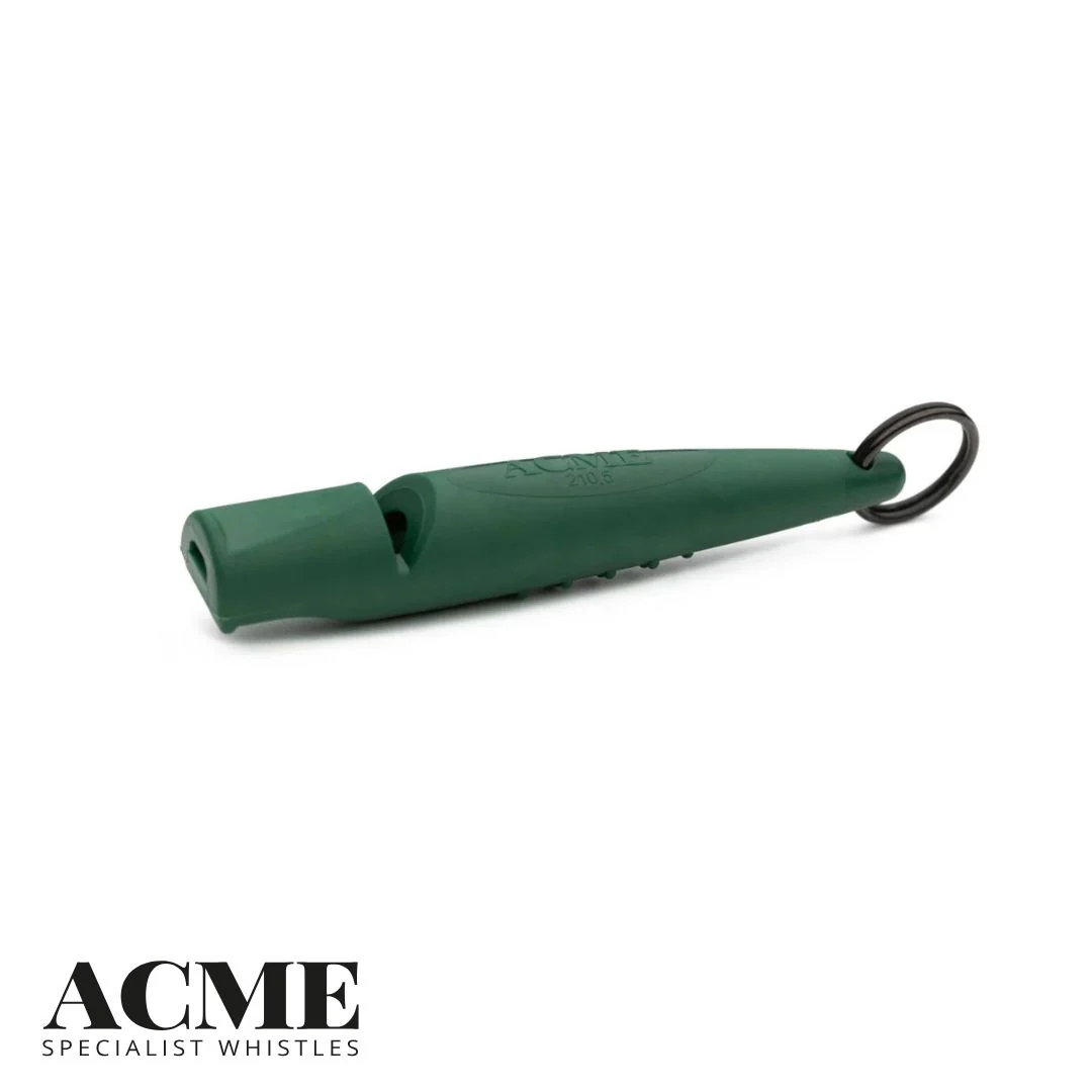 ACME 'Alpha' Dog Training Whistle - Image 3