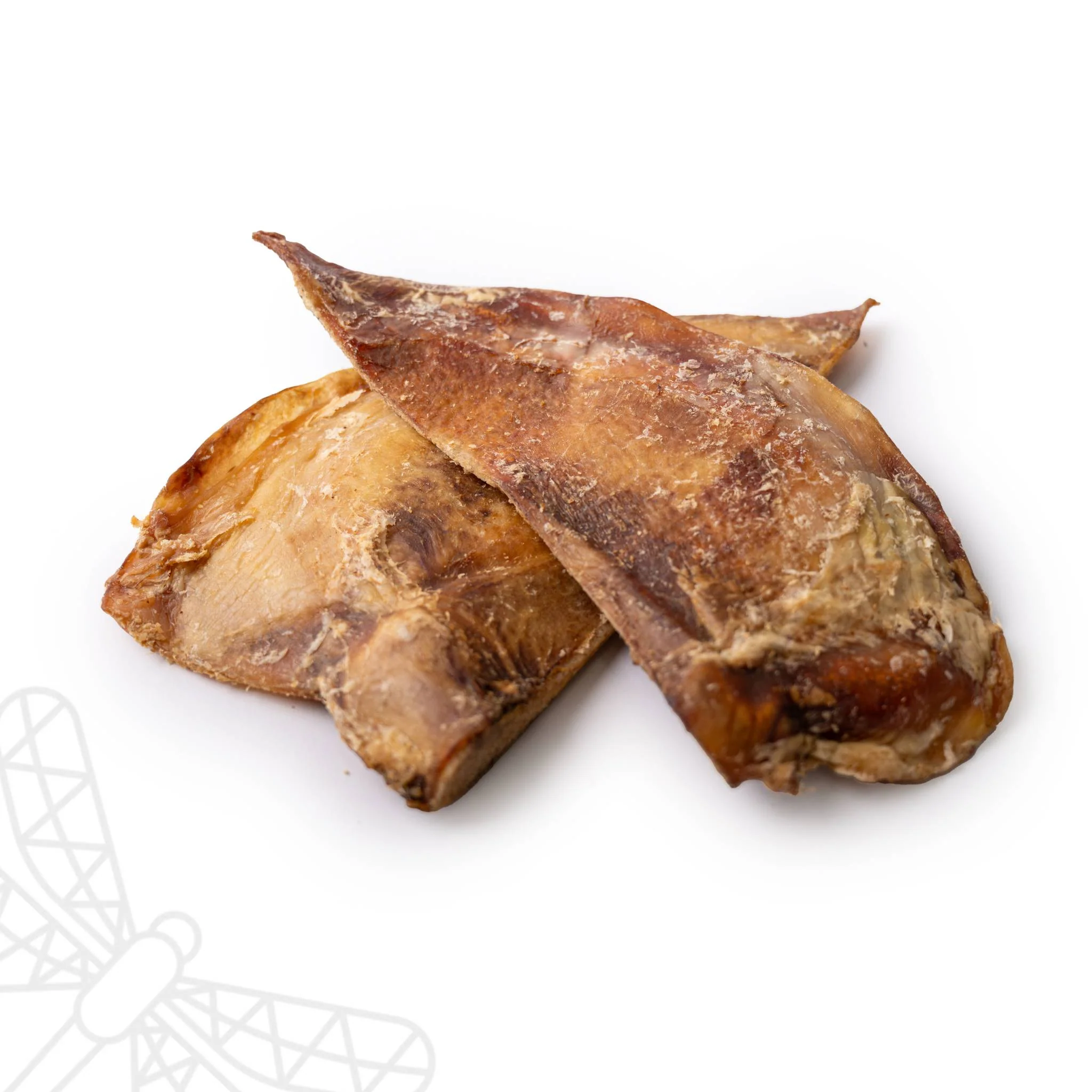 Beef Moon Bones - Image 2