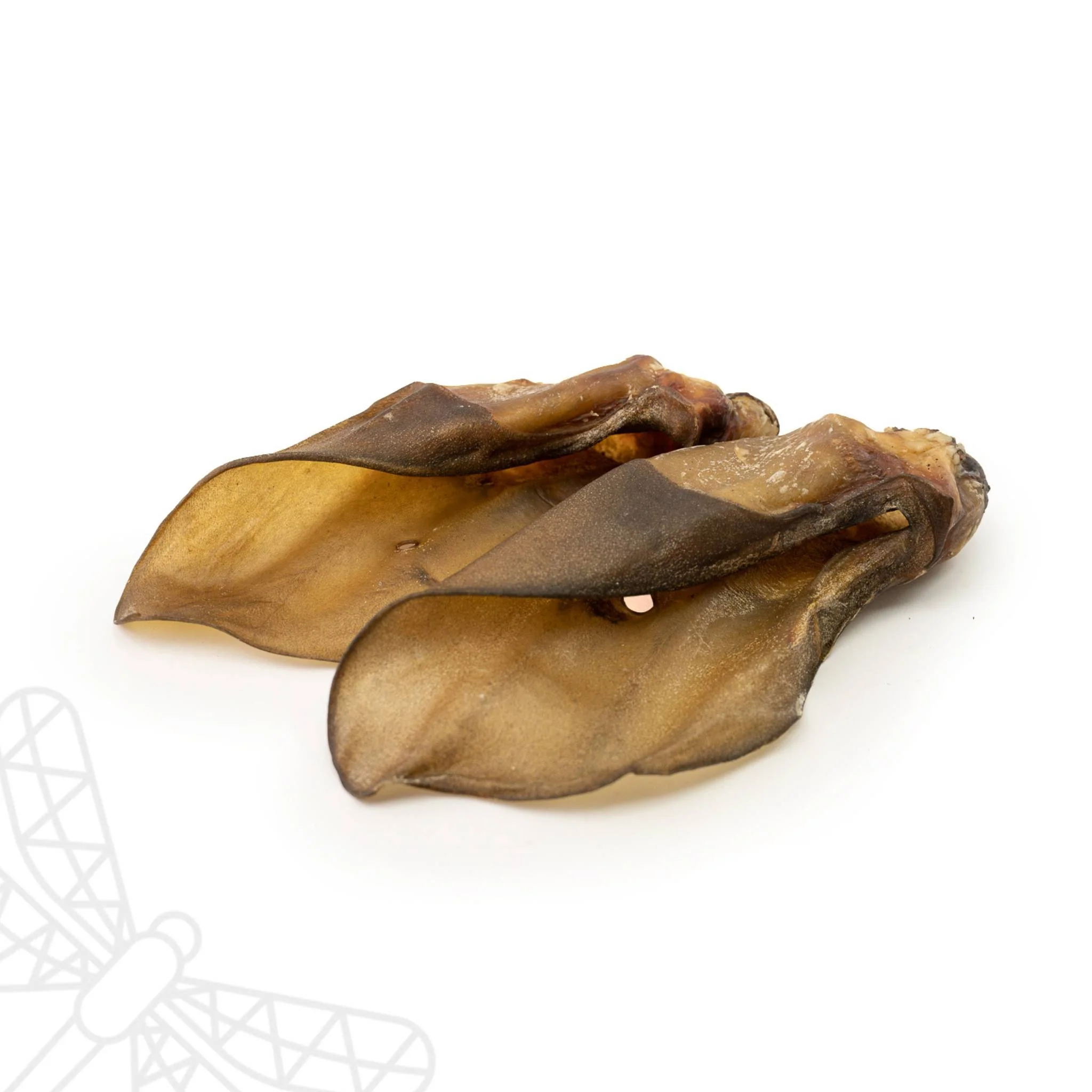 Buffalo Ears - Image 2
