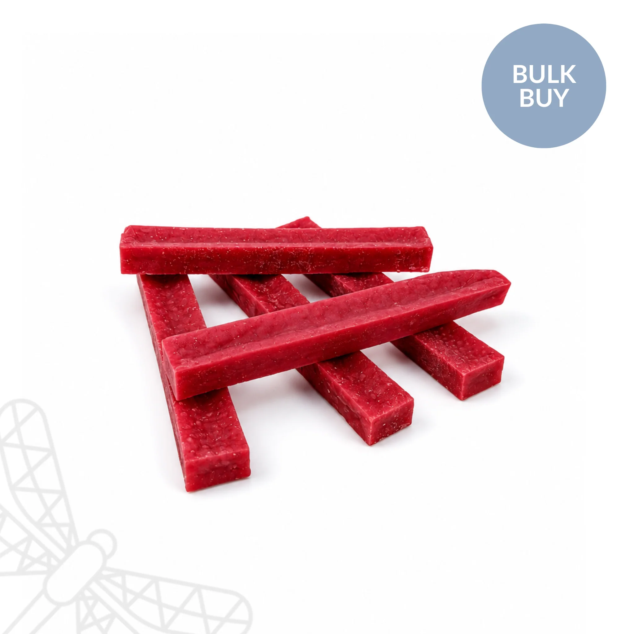 BULK BUY Flavoured Yak Bar (5 Pieces) - Image 2