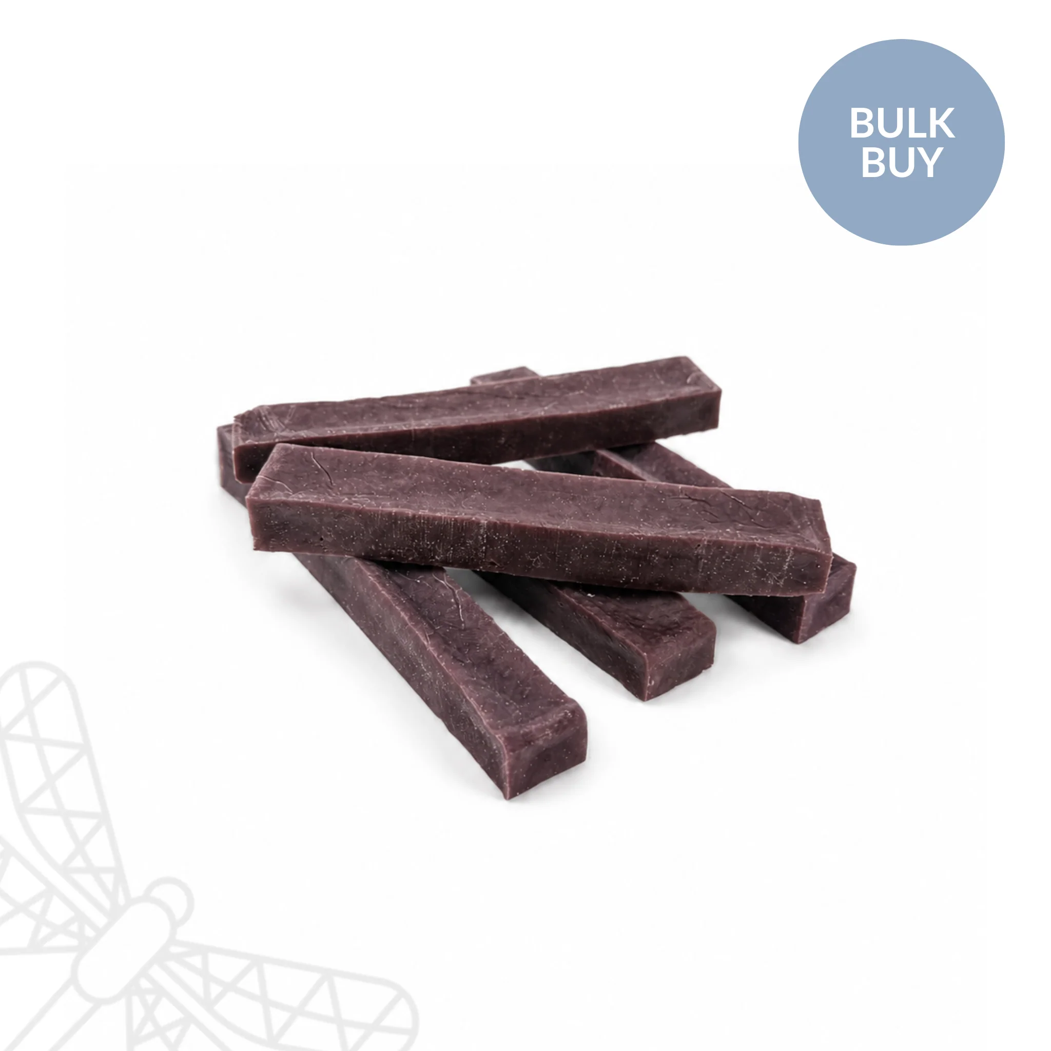 BULK BUY Flavoured Yak Bar (5 Pieces) - Image 3