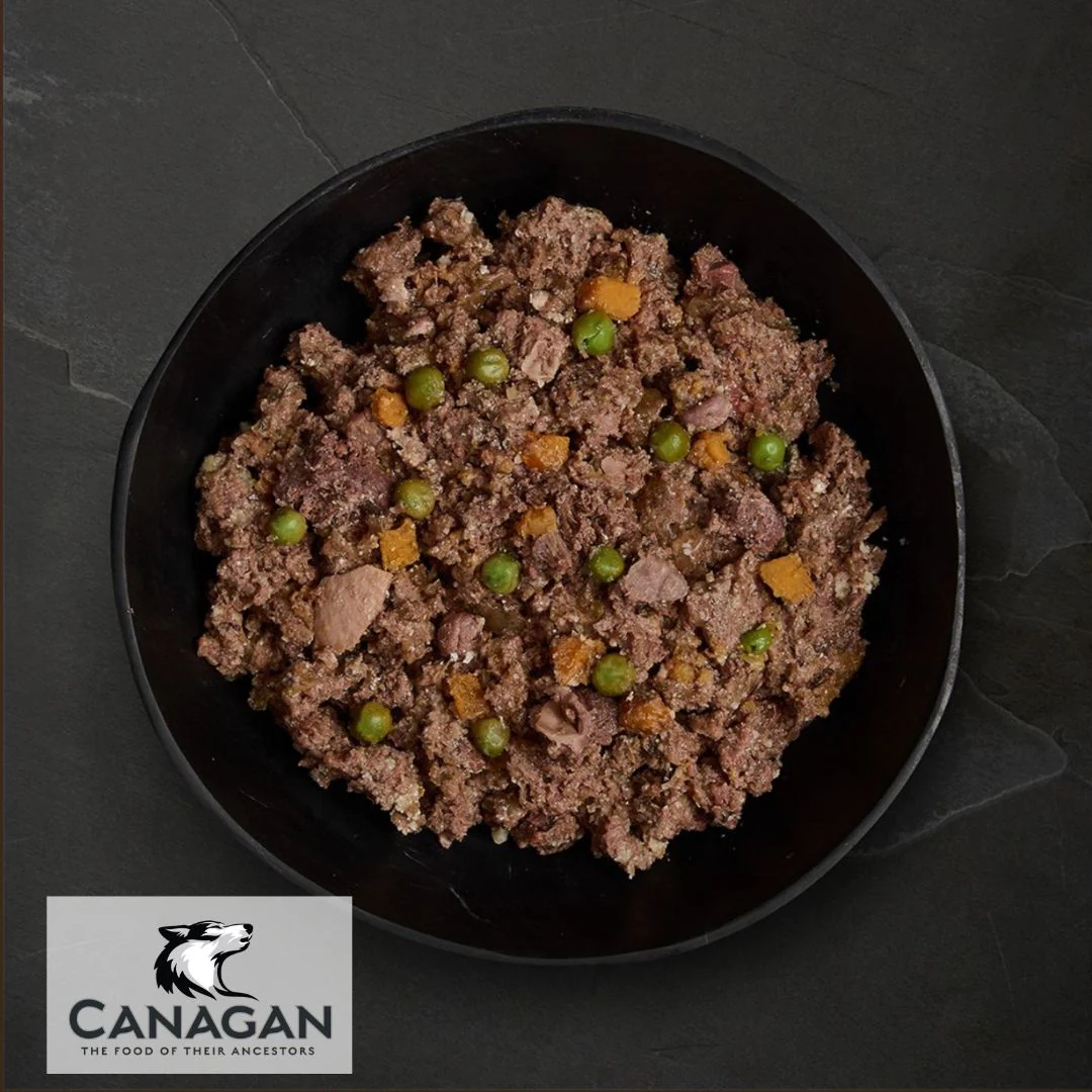 Canagan Beef Stew - Image 2