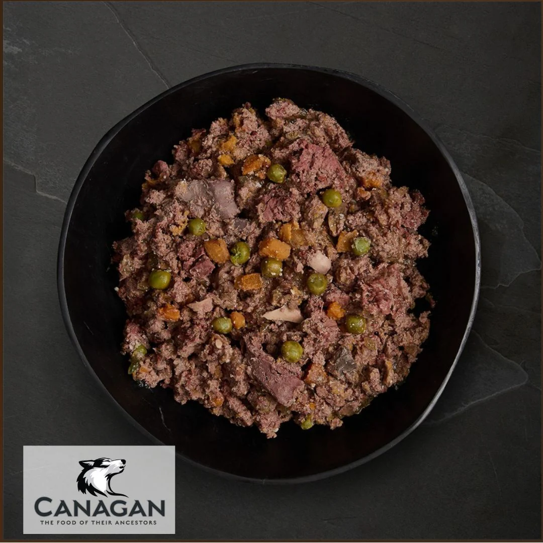 Canagan Lamb Casserole - Image 2