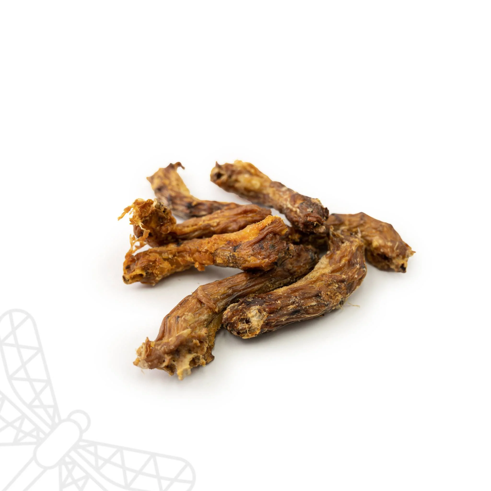 Chicken Necks - Image 2