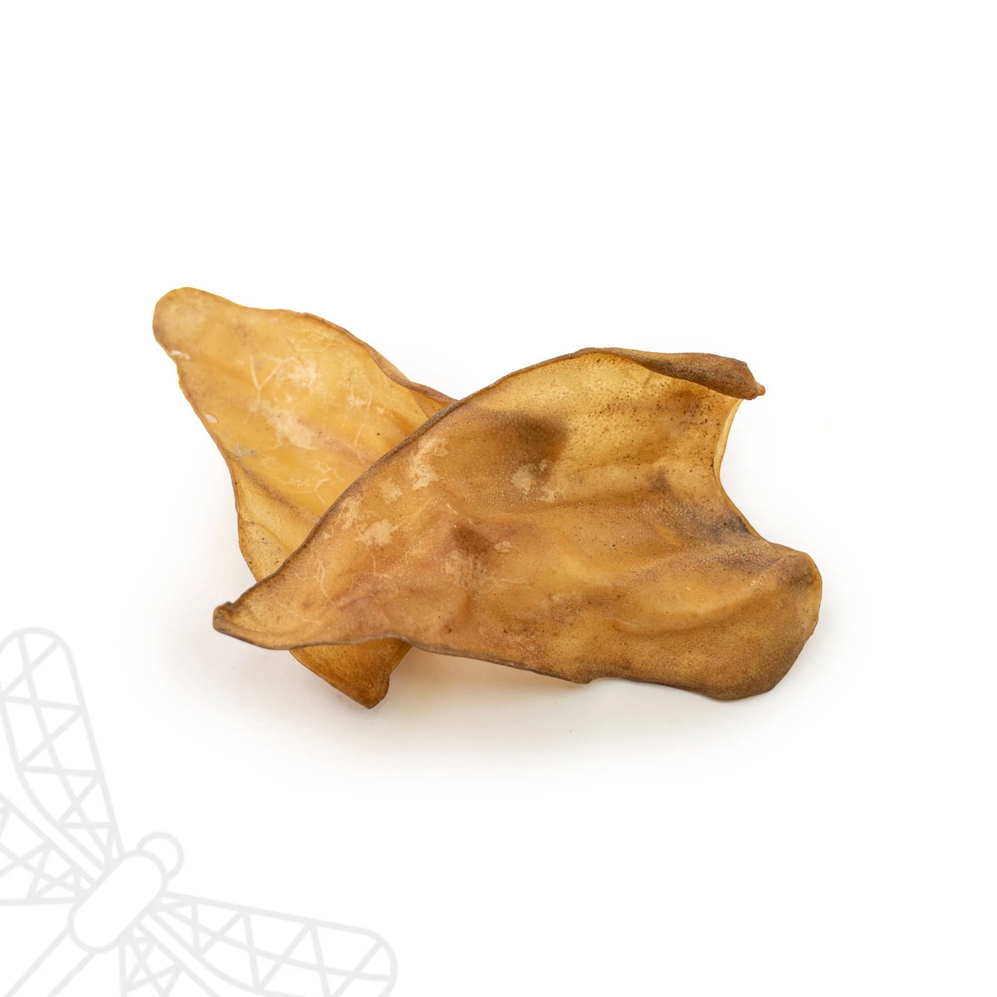 Cow Ears - Image 2