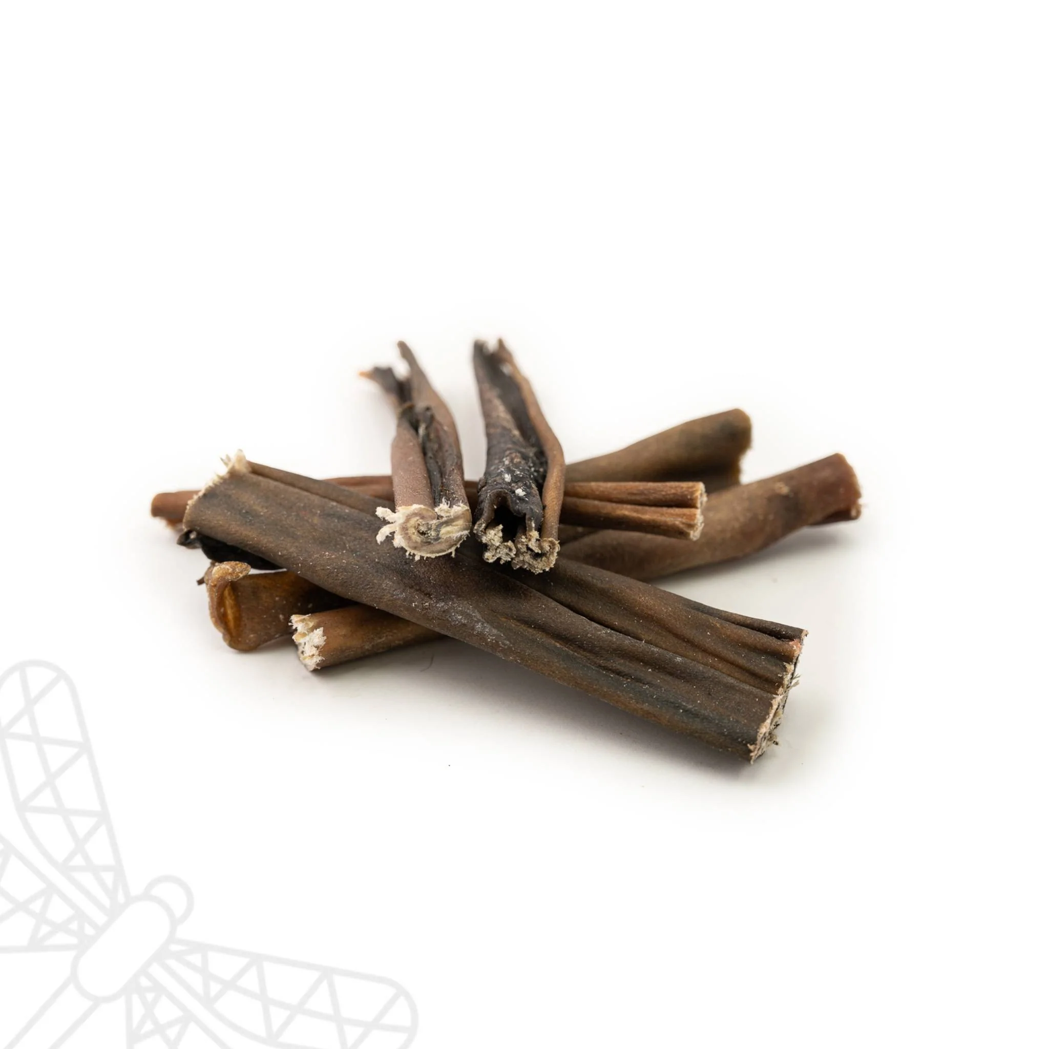 Deer Hide - Image 2