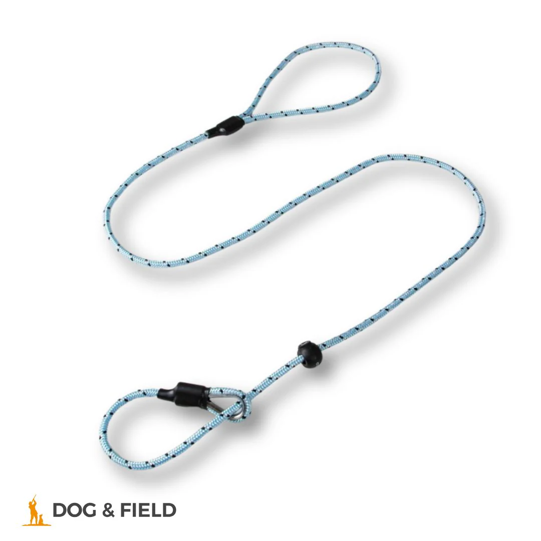 Dog & Field Pro-Trialler Slip Lead - Image 3