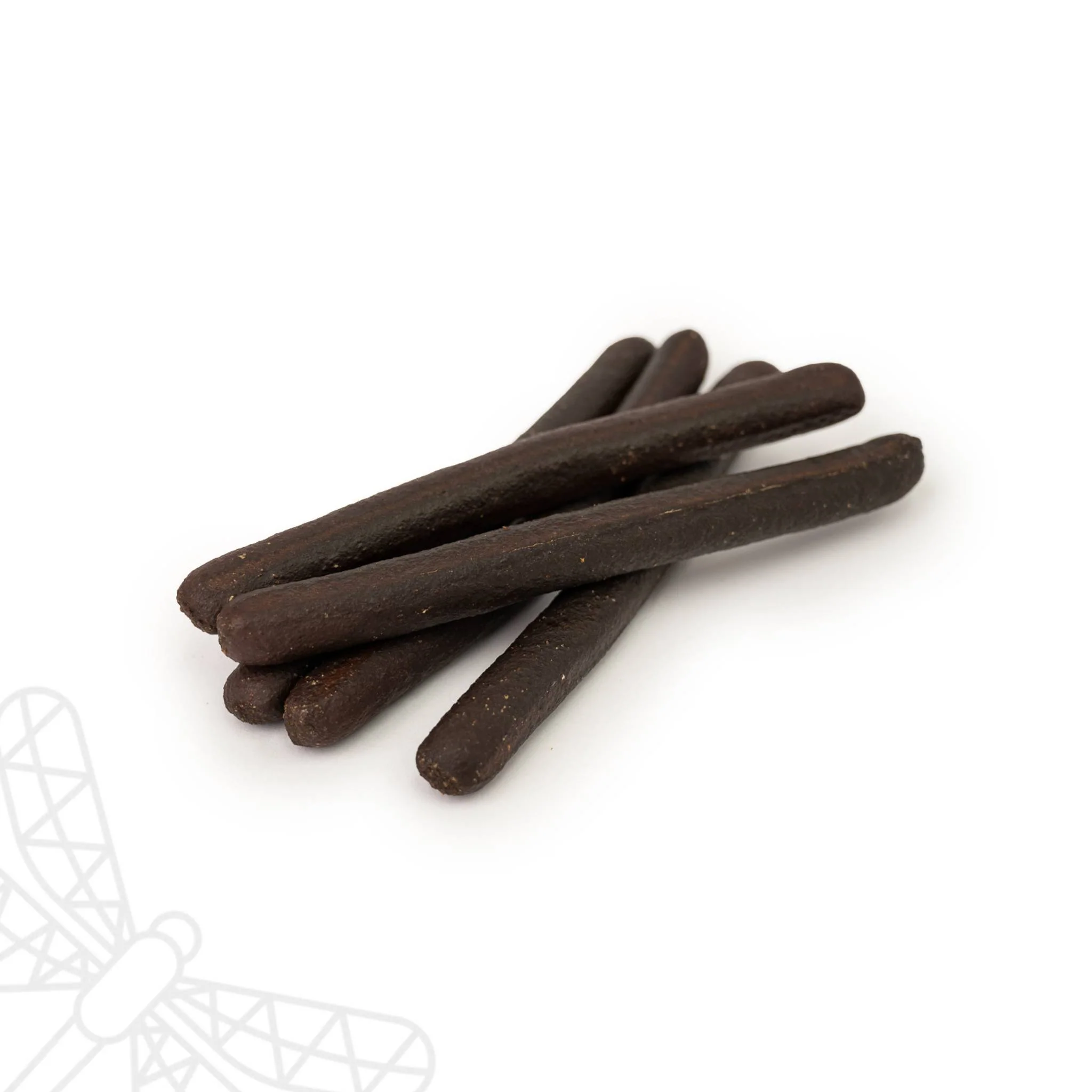 Black Pudding - Image 2
