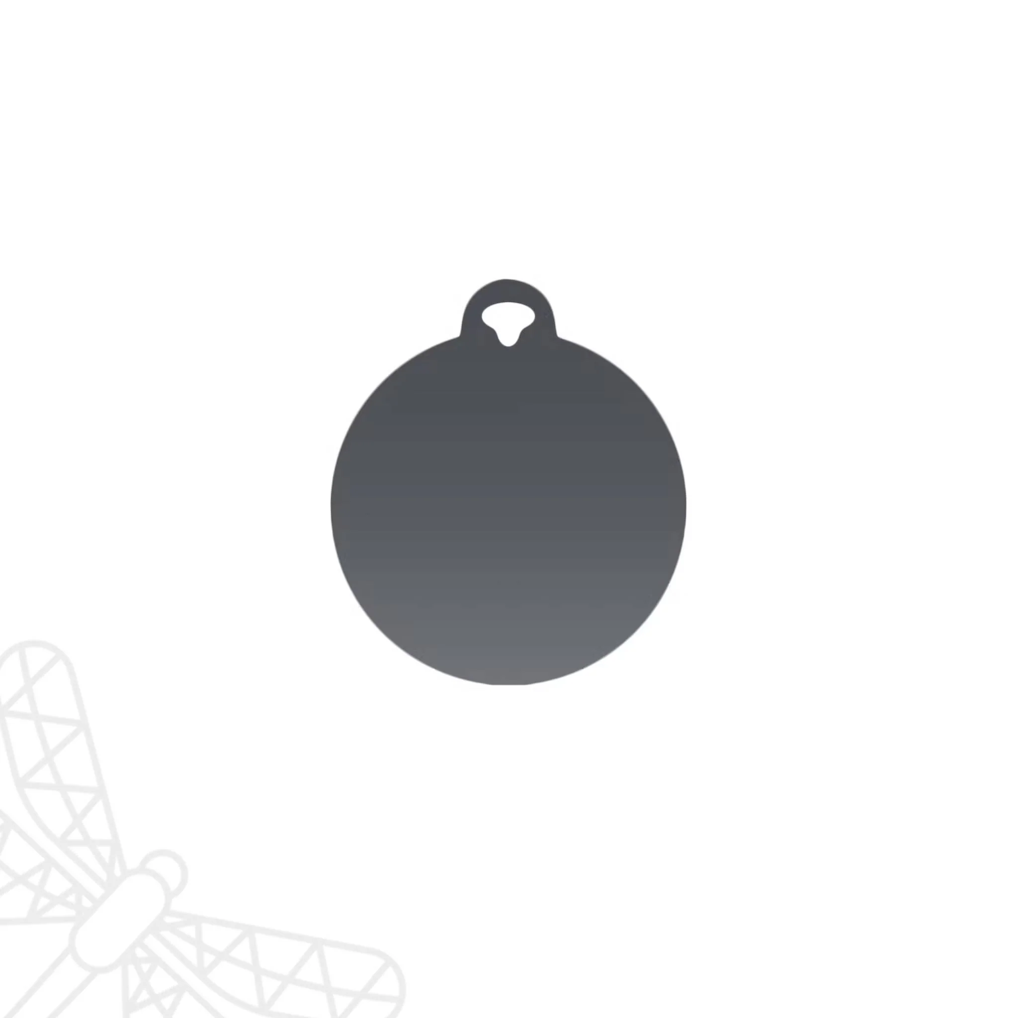 Personalised Dog Tag - Image 10