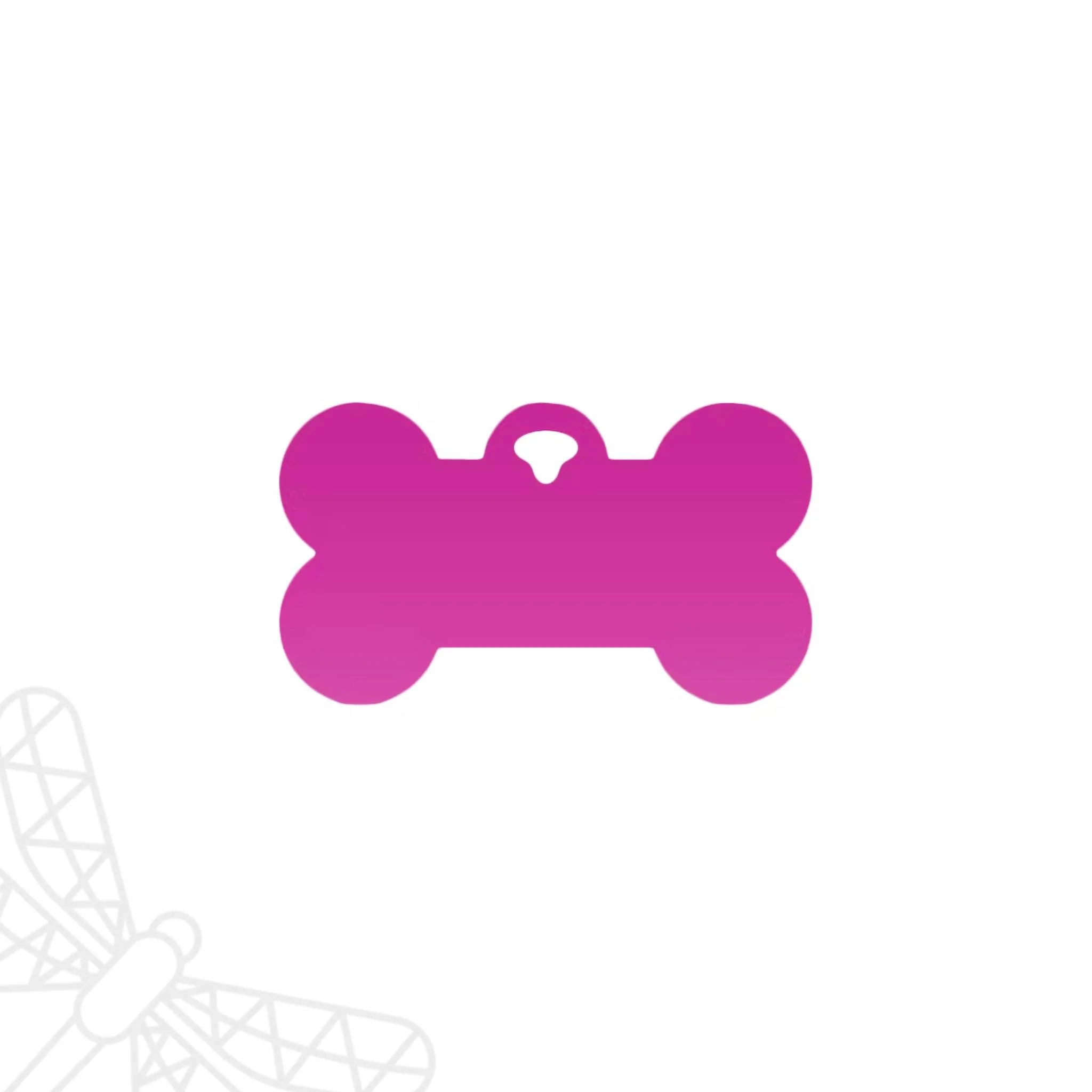 Personalised Dog Tag - Image 5