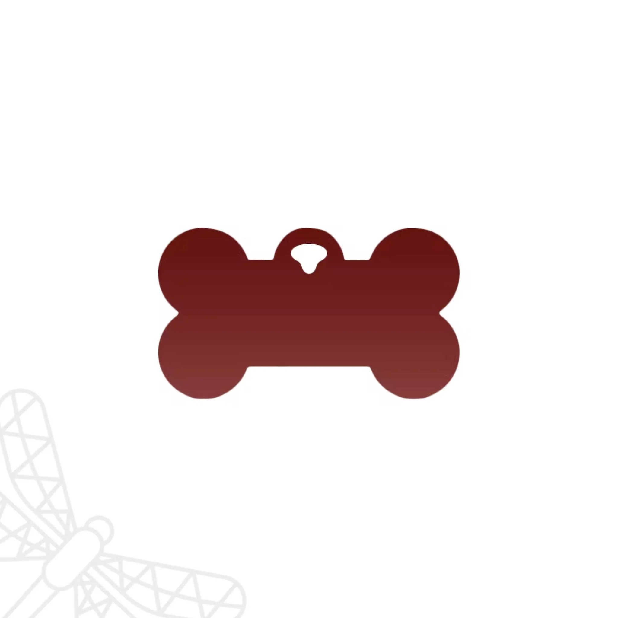 Personalised Dog Tag - Image 6