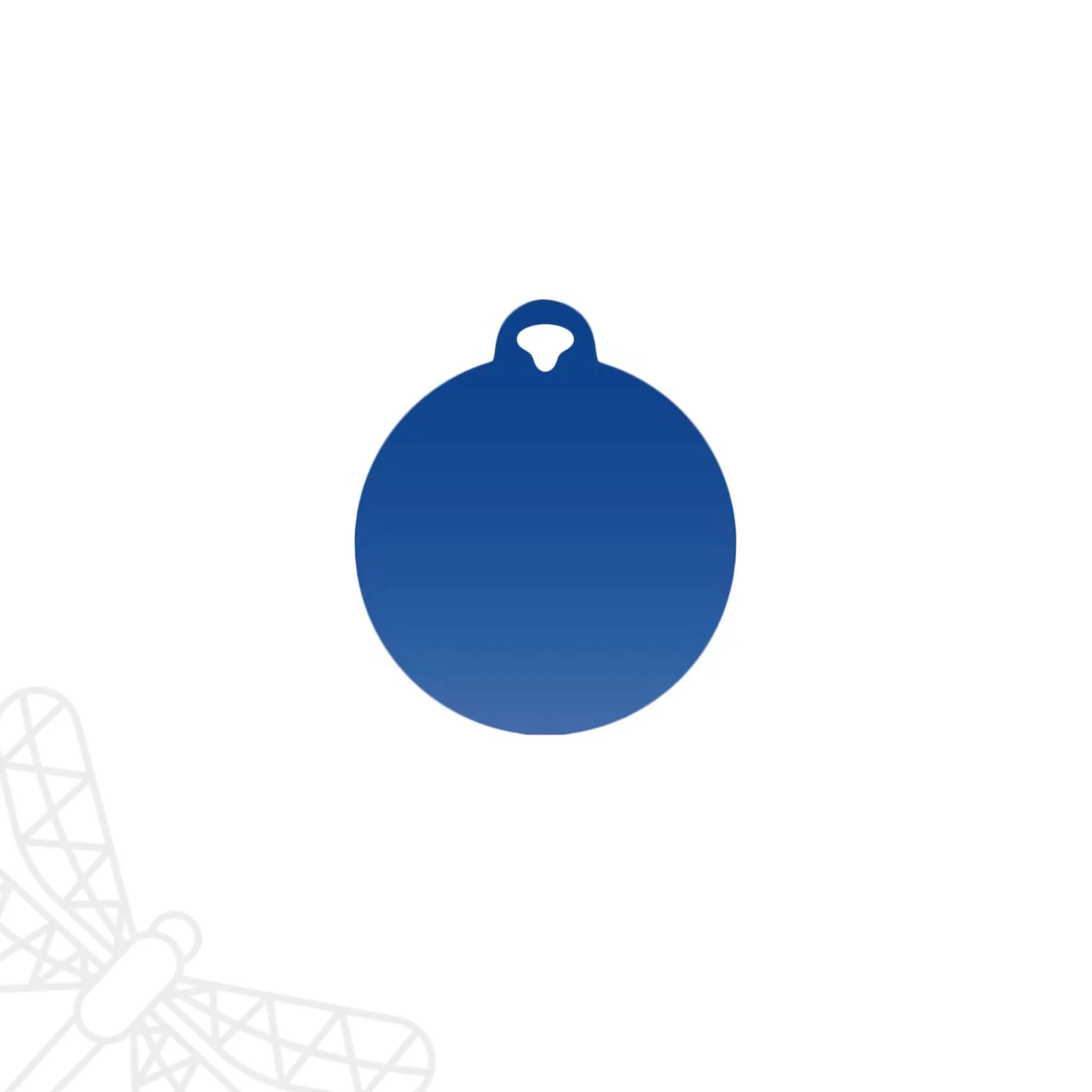 Personalised Dog Tag - Image 8