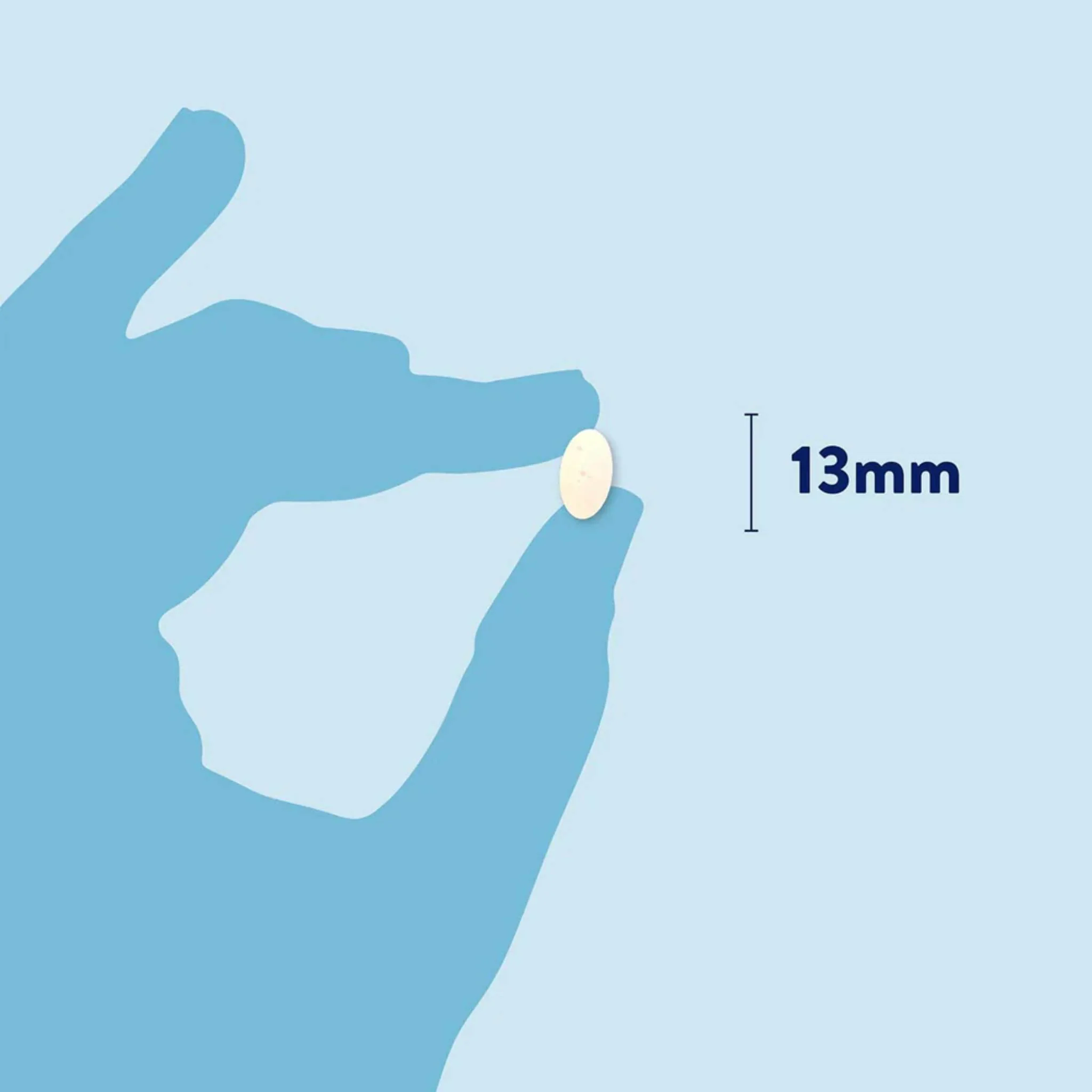 Dorwest Herbs Jointwell Tablets - Image 4