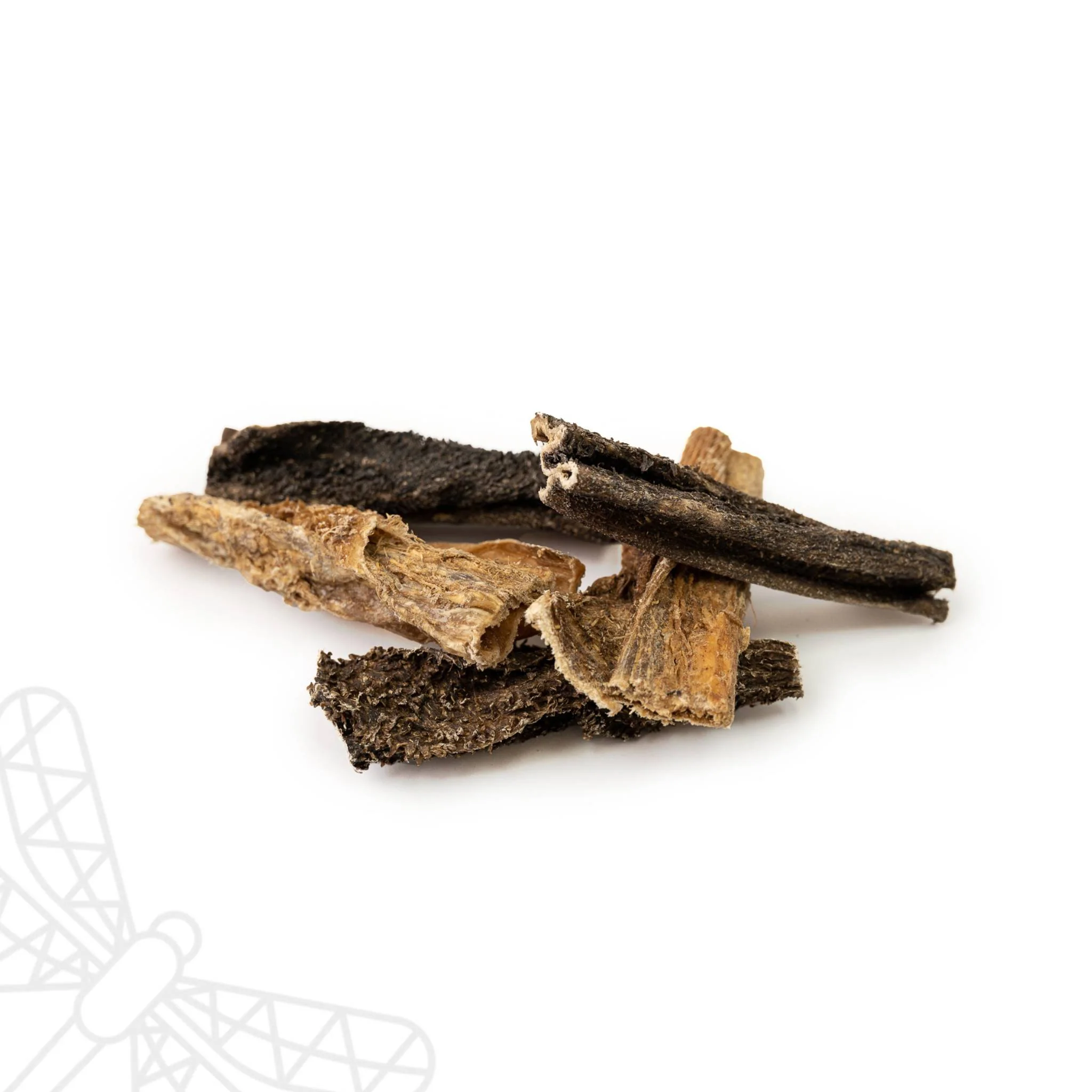 Beef Tripe Sticks - Image 2