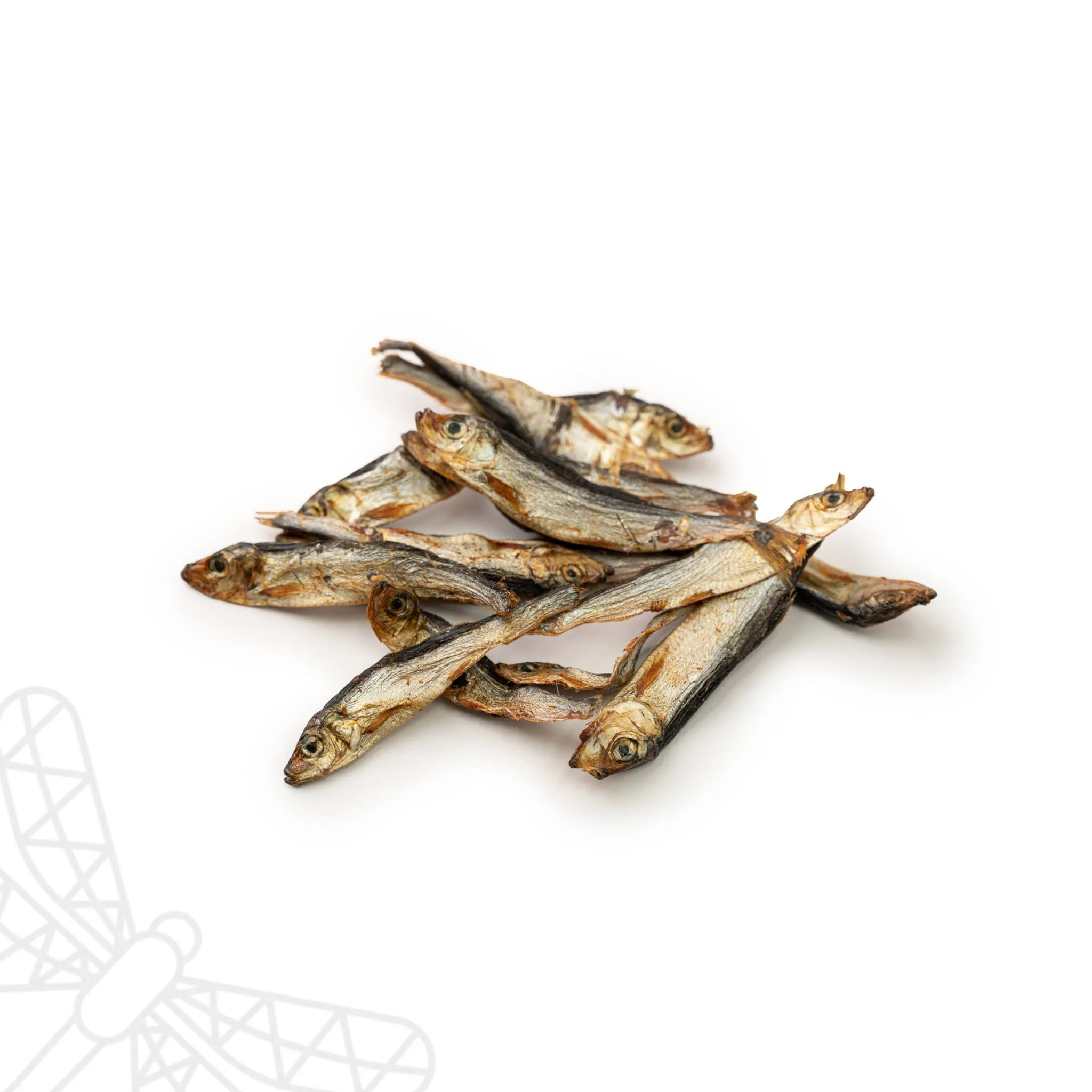 Sprats - Image 2