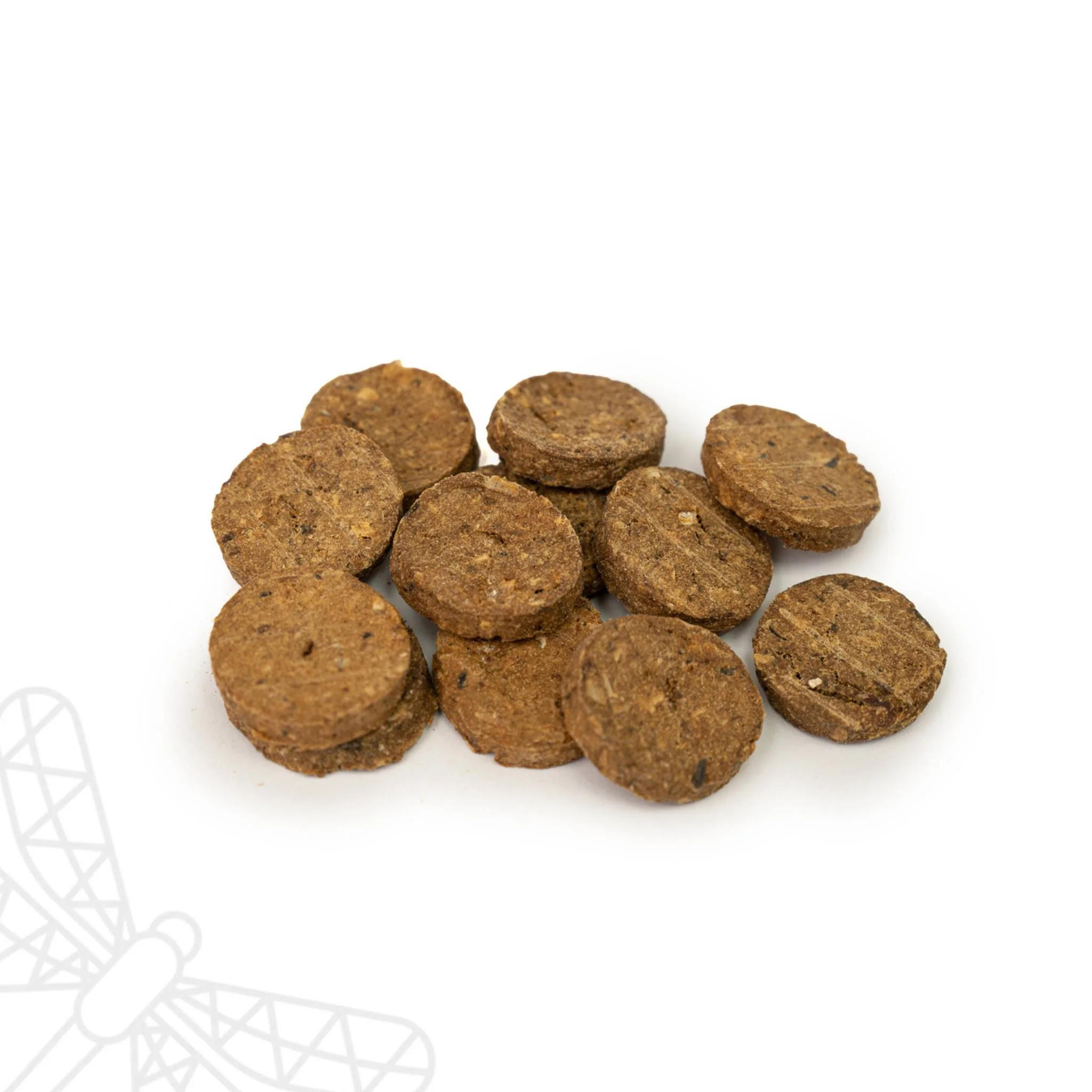 Fishcakes - Image 2