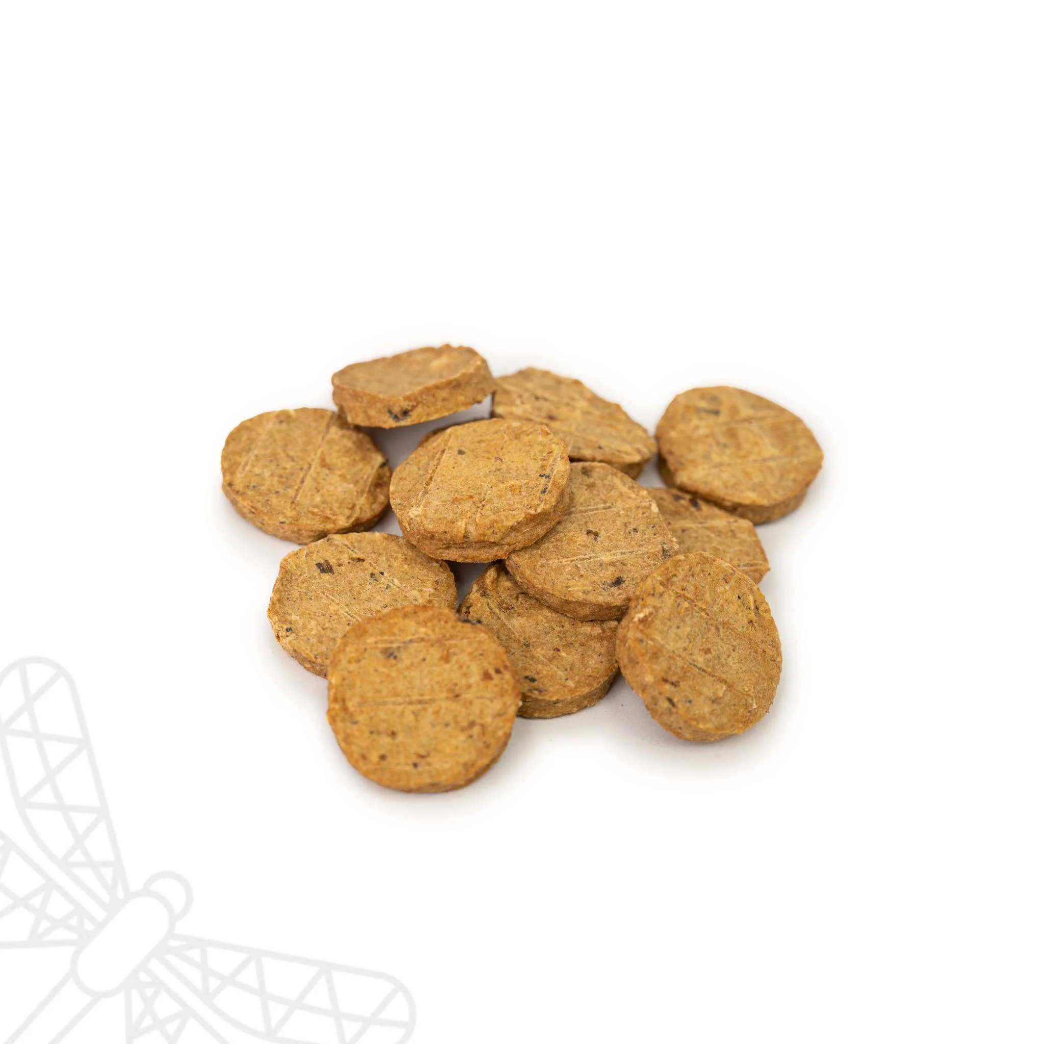Fishcakes - Image 4