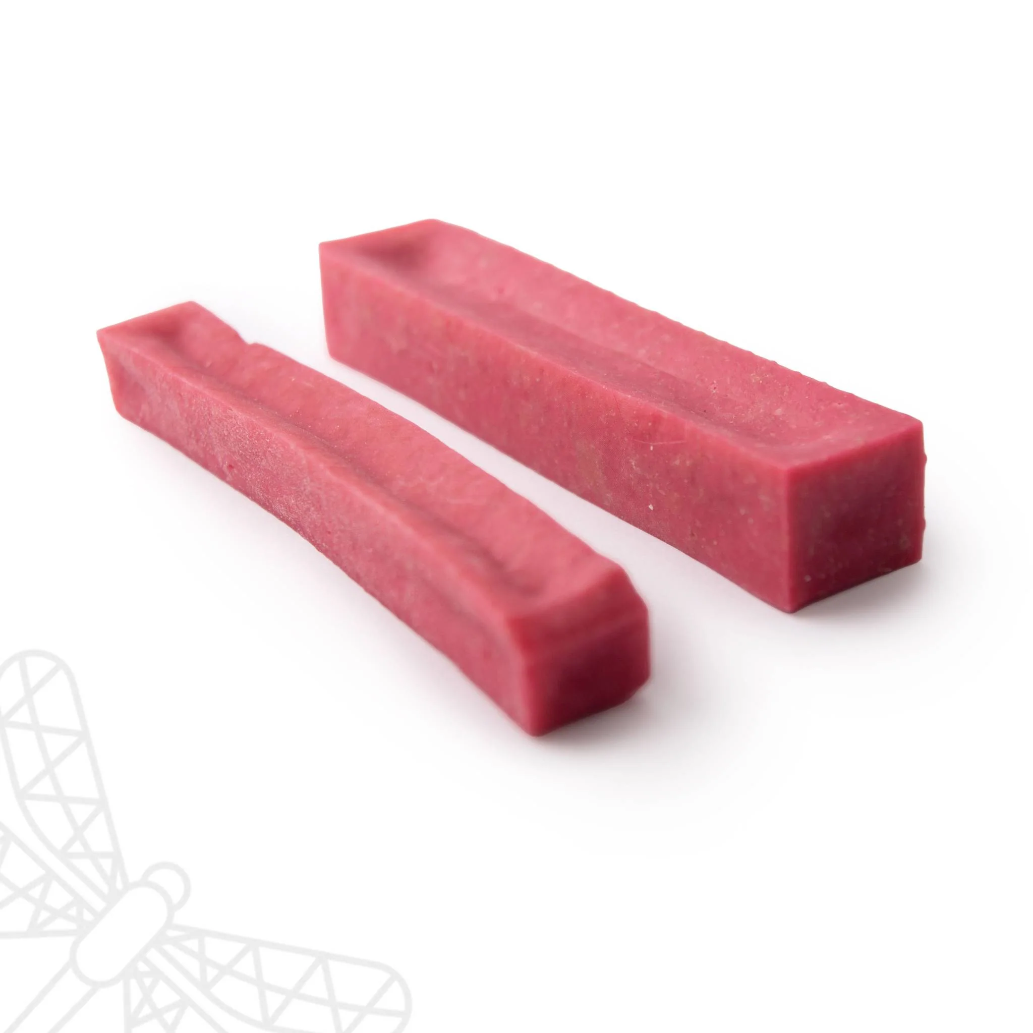 Flavoured Yak Bars for Dogs - Image 2