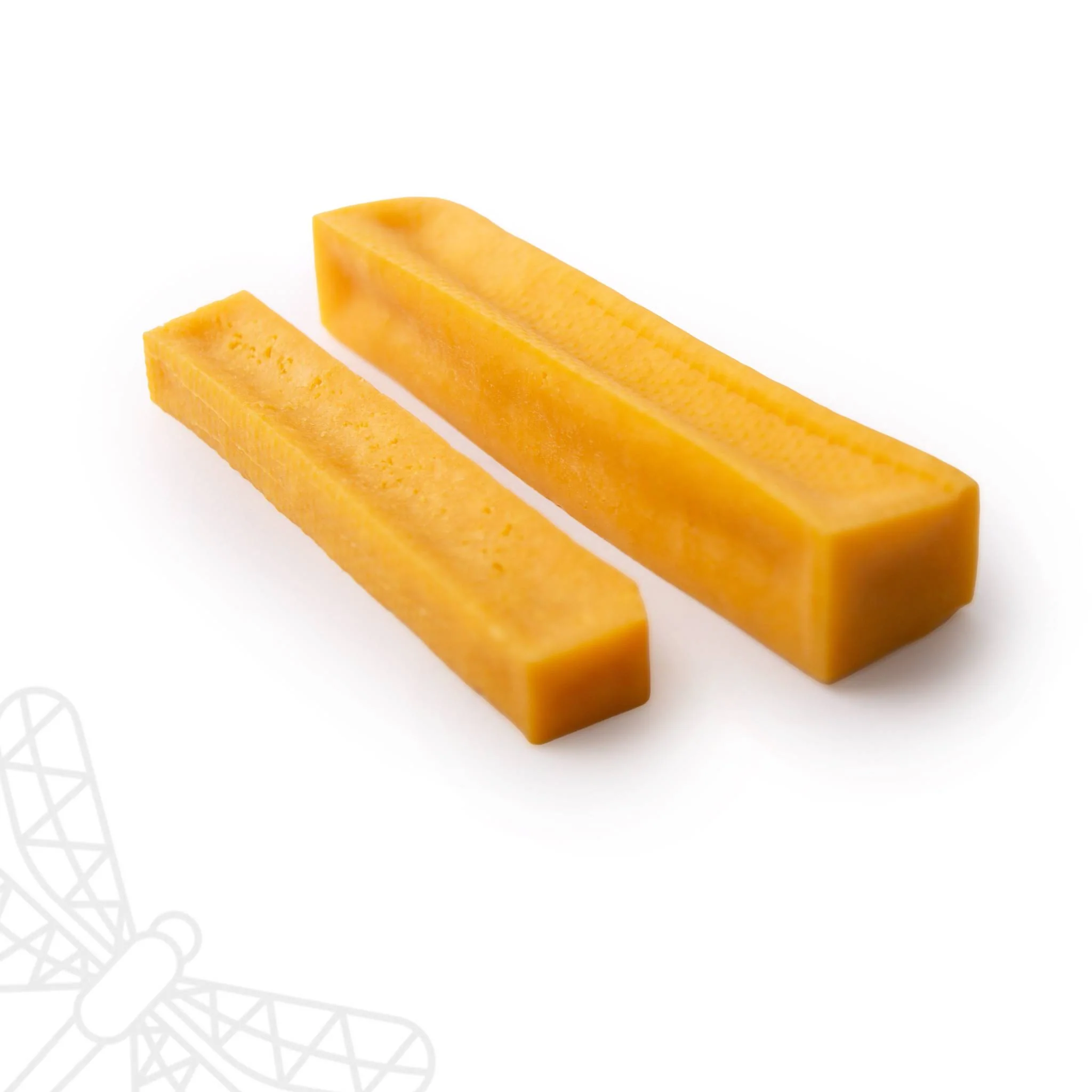Flavoured Yak Bars for Dogs - Image 3