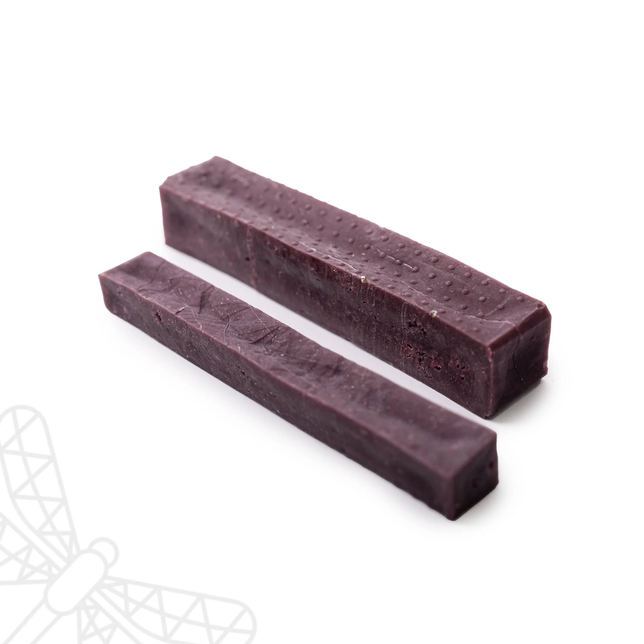 Flavoured Yak Bars for Dogs - Image 4