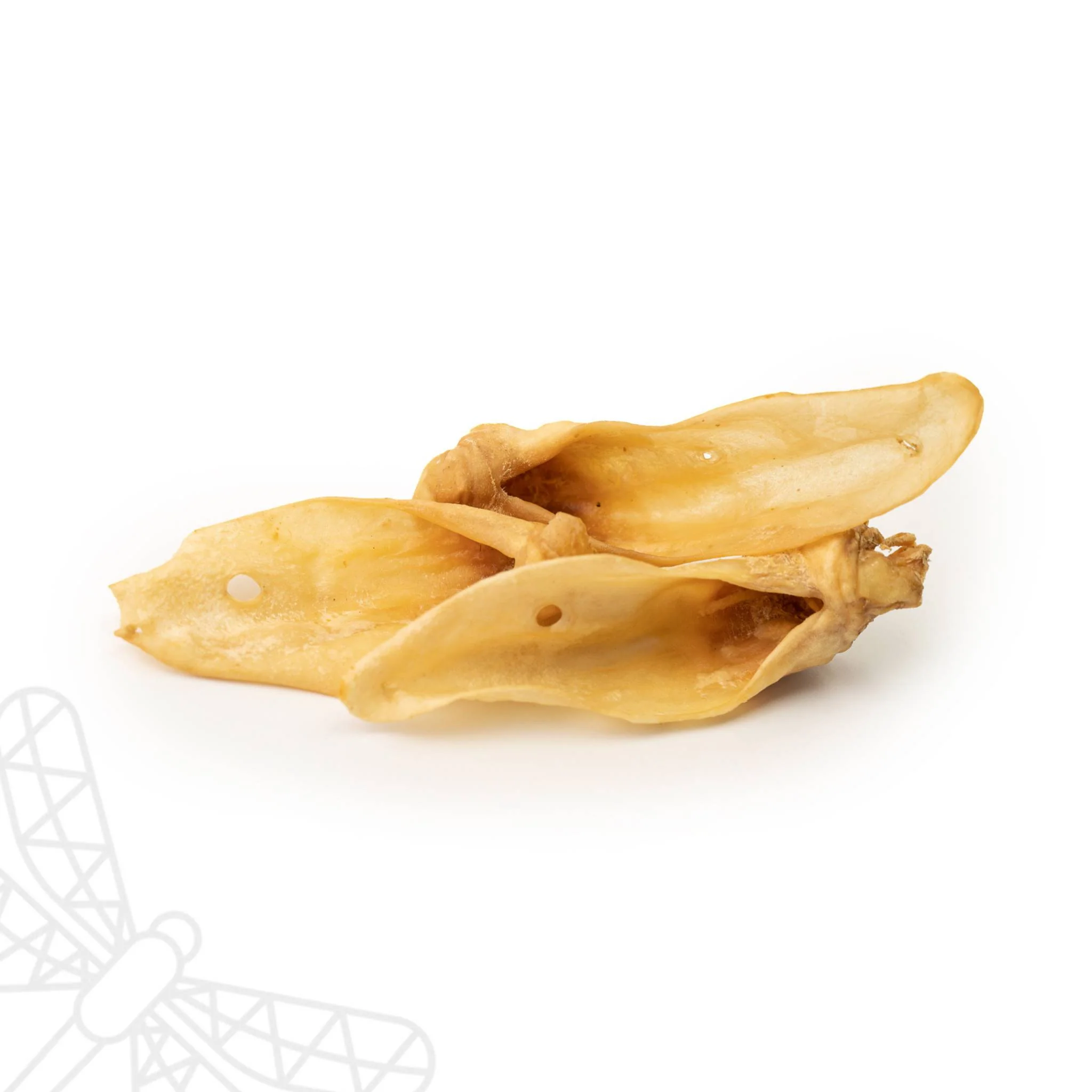 Goat Ears - Image 2