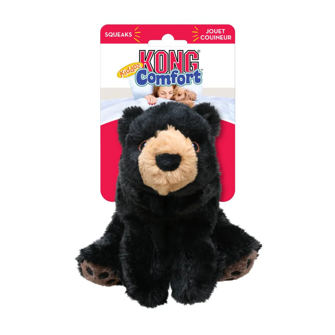 KONG Comfort Kiddos - Image 2
