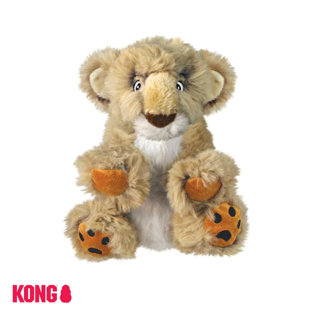 KONG Comfort Kiddos - Image 3