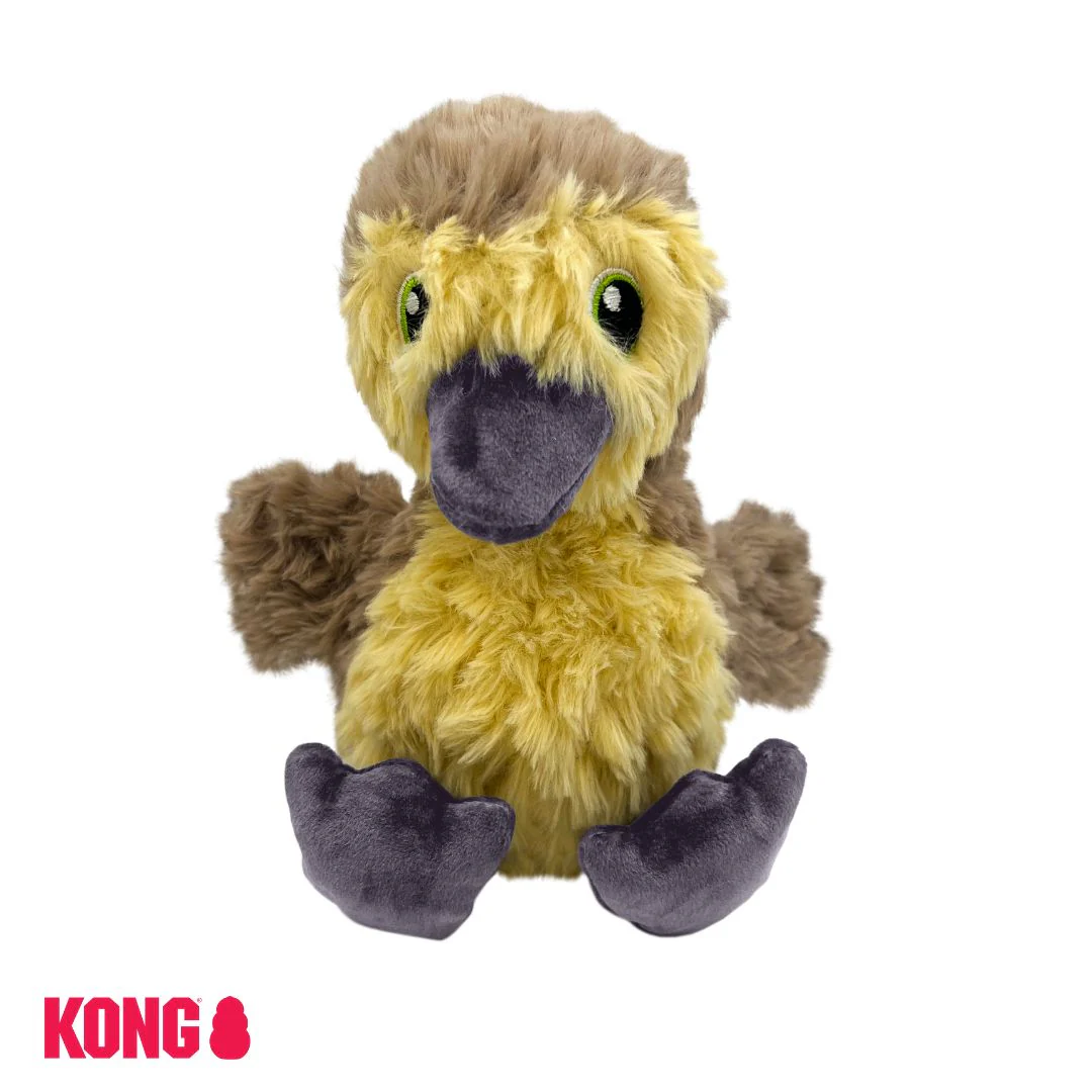 KONG Comfort Tykes Farm Animals - Image 8