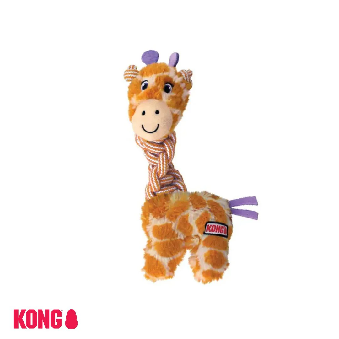 KONG Knots Twists - Image 2