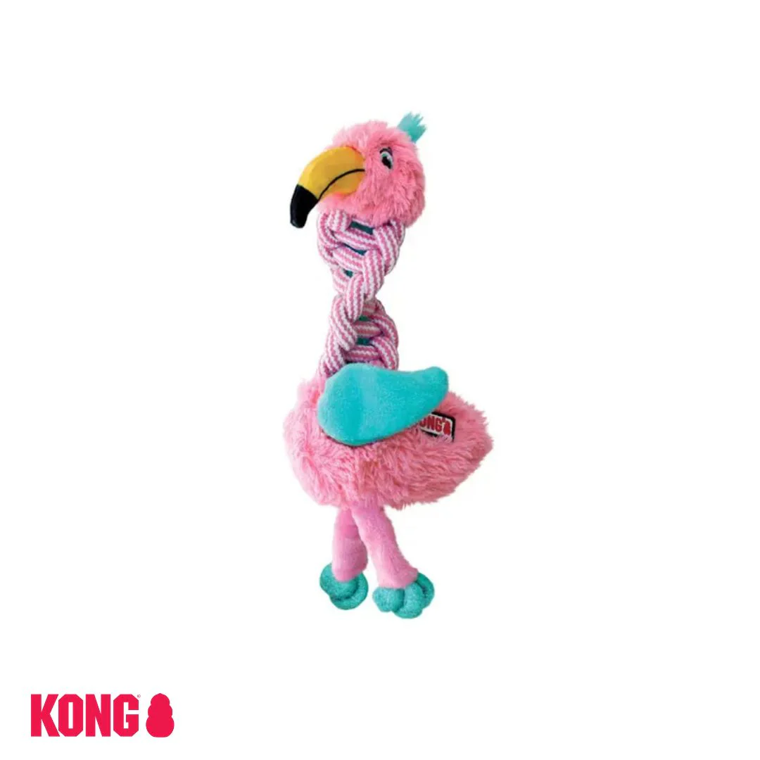 KONG Knots Twists - Image 5