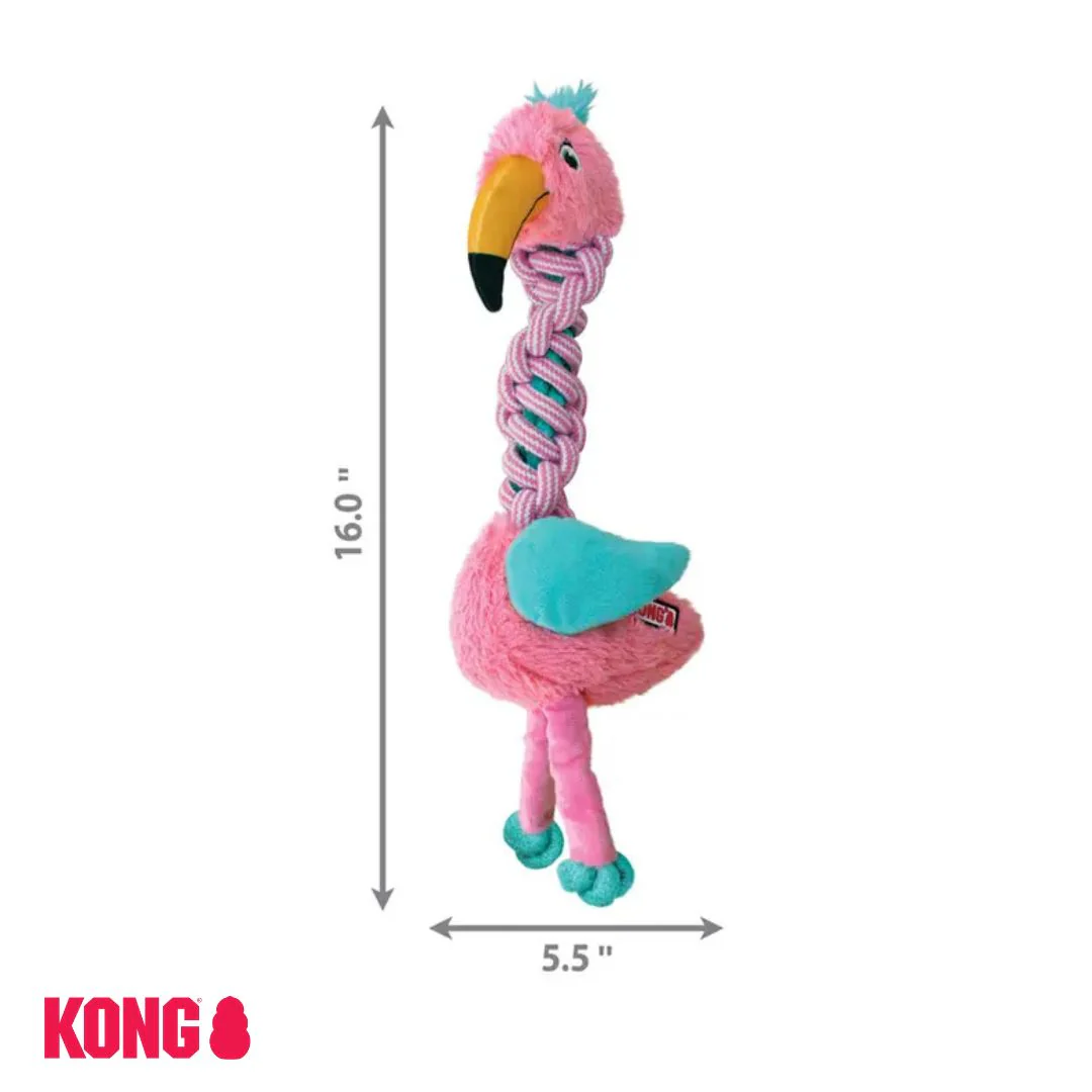 KONG Knots Twists - Image 7