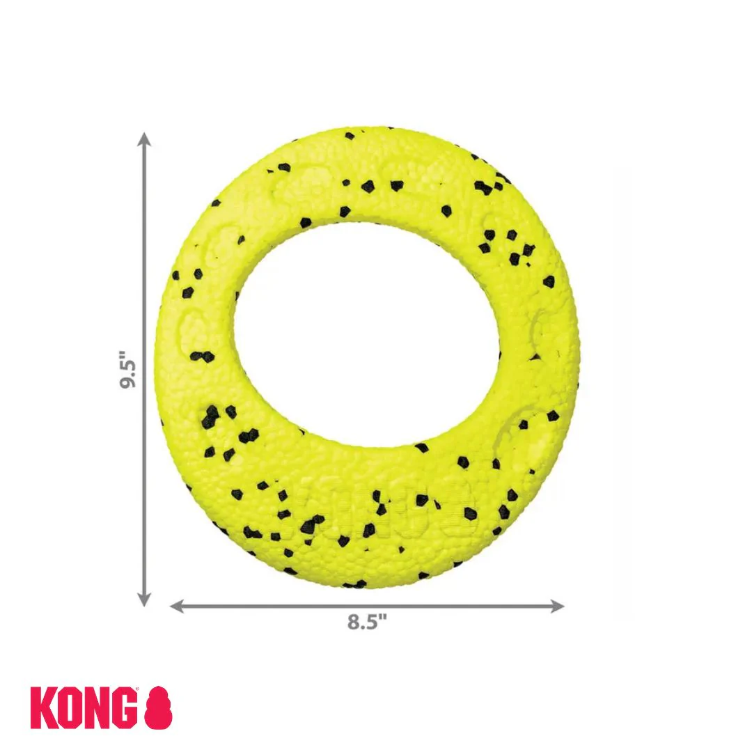KONG Reflex Flyer - Image 3
