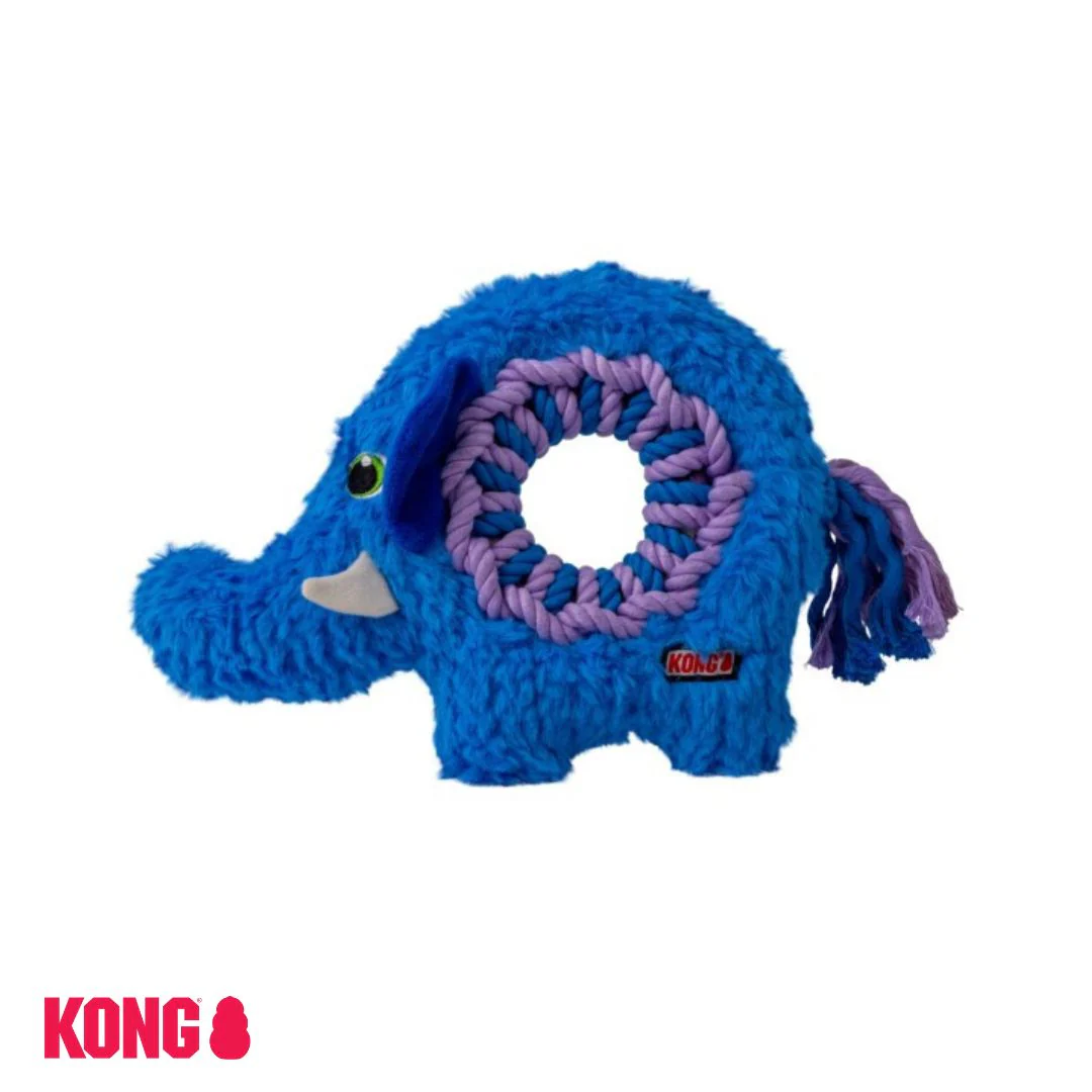 KONG Ringaroos