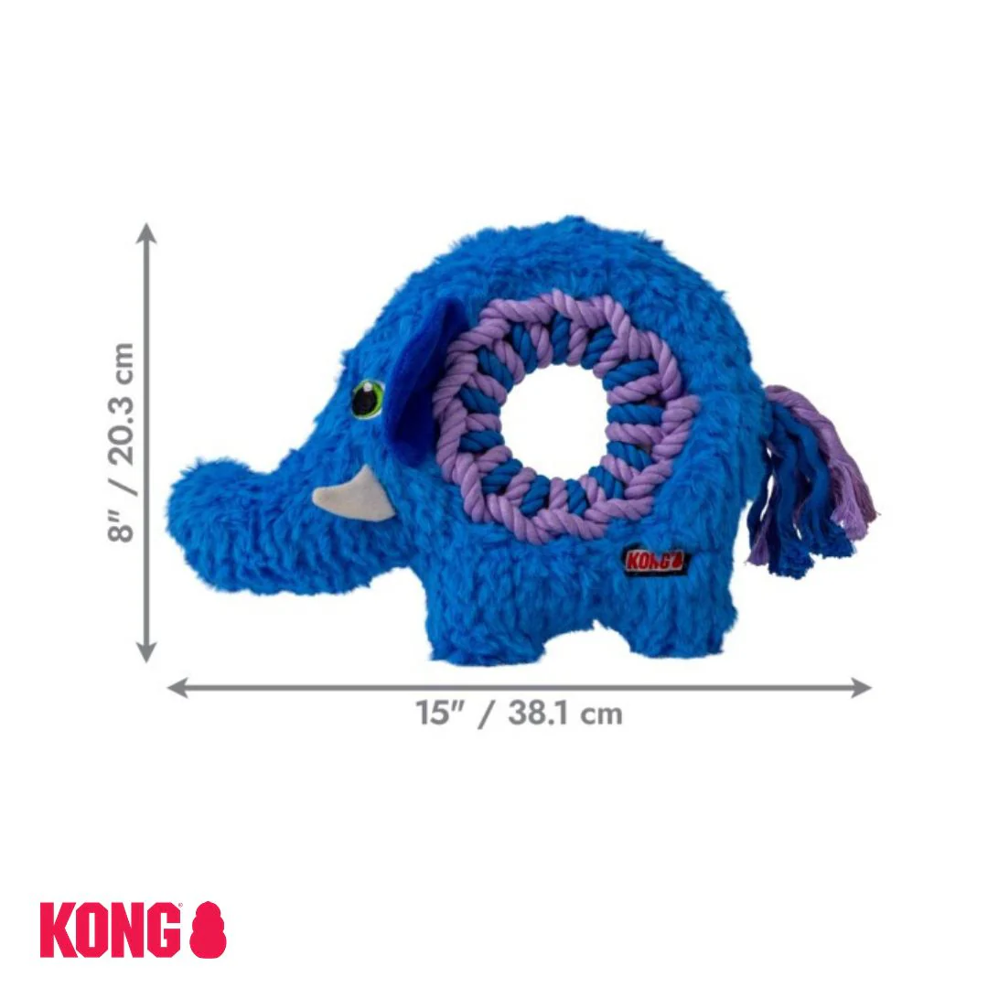 KONG Ringaroos - Image 3