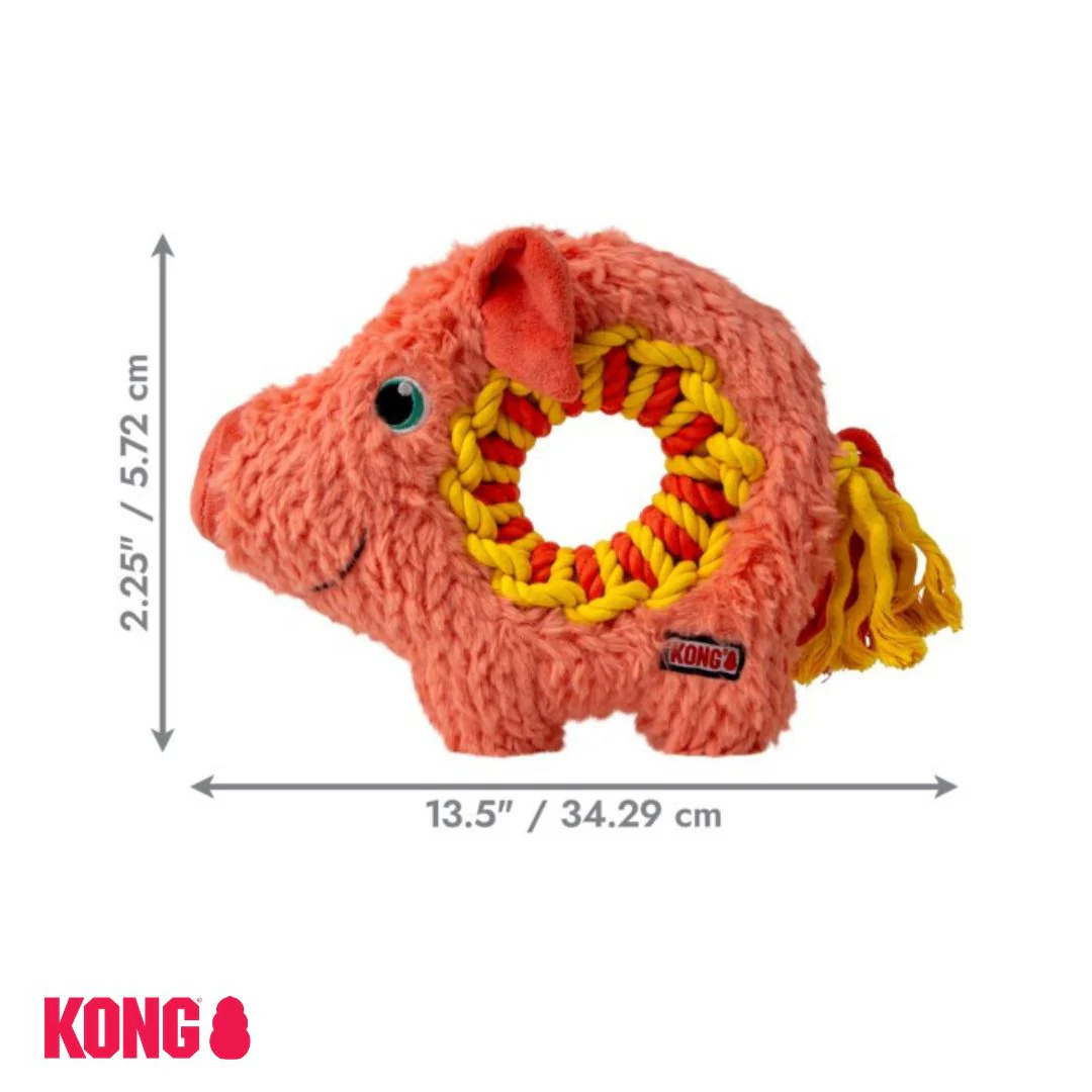KONG Ringaroos - Image 6