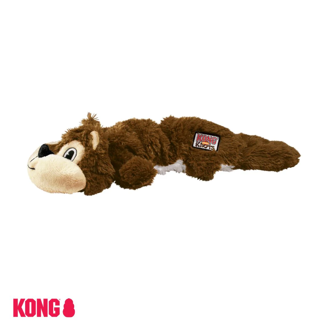 KONG Scrunch Knots - Image 8