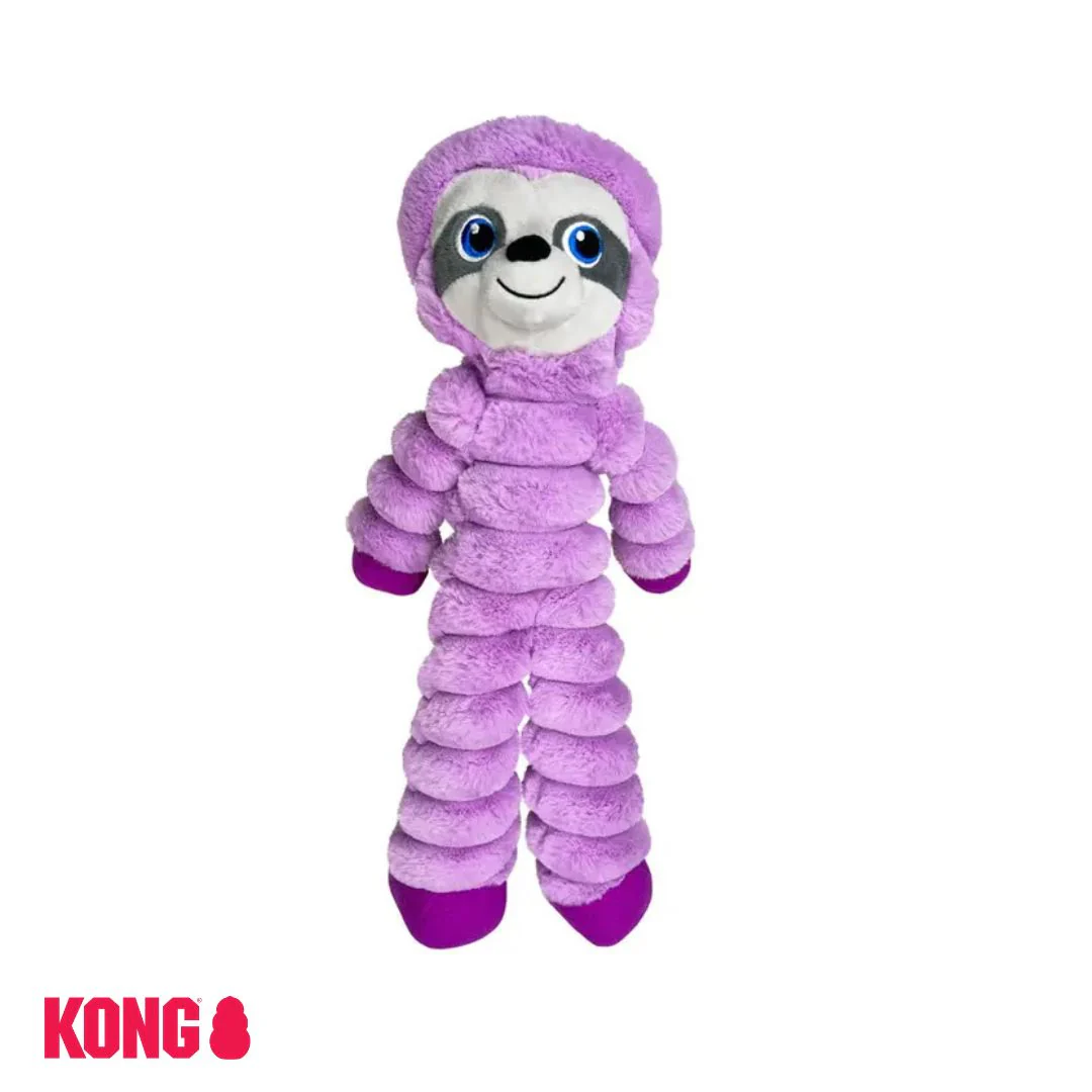 KONG Shakers Crumples - Image 9