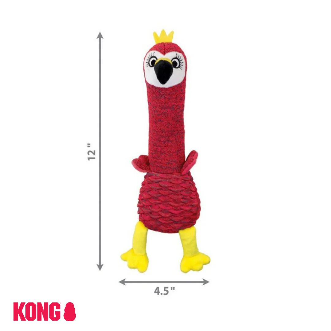 KONG Shakers Cuckoos - Image 4