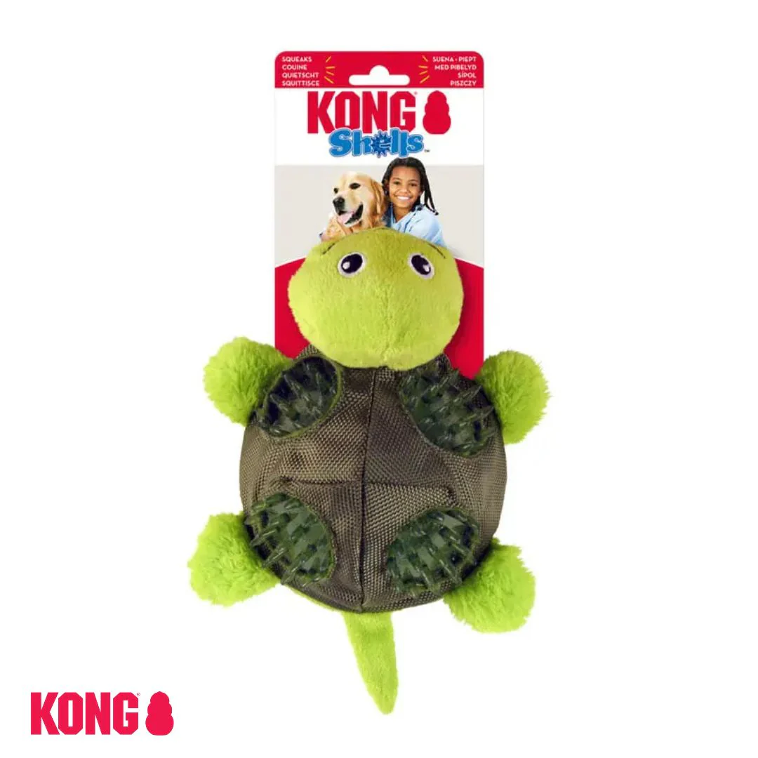 KONG Shells - Image 2