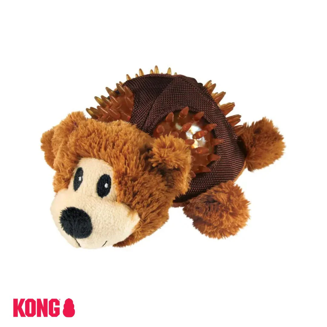 KONG Shells - Image 3