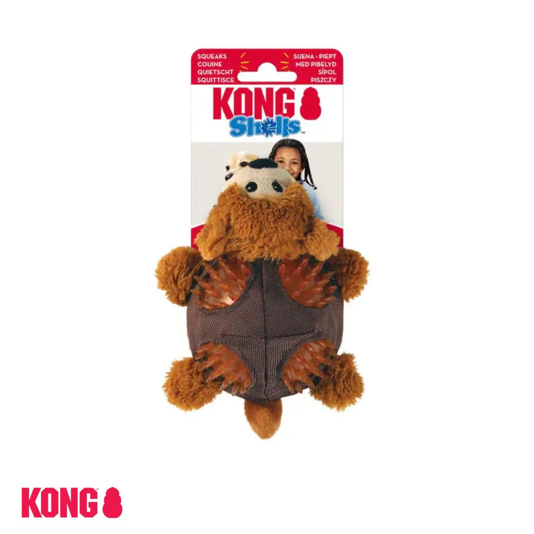 KONG Shells - Image 4