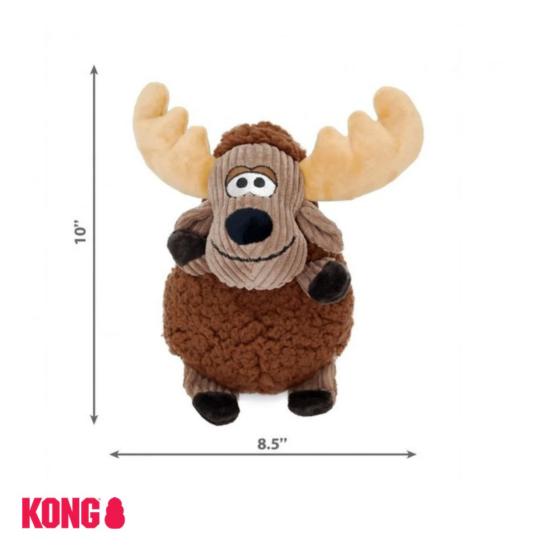 KONG Sherps Floofs - Image 6