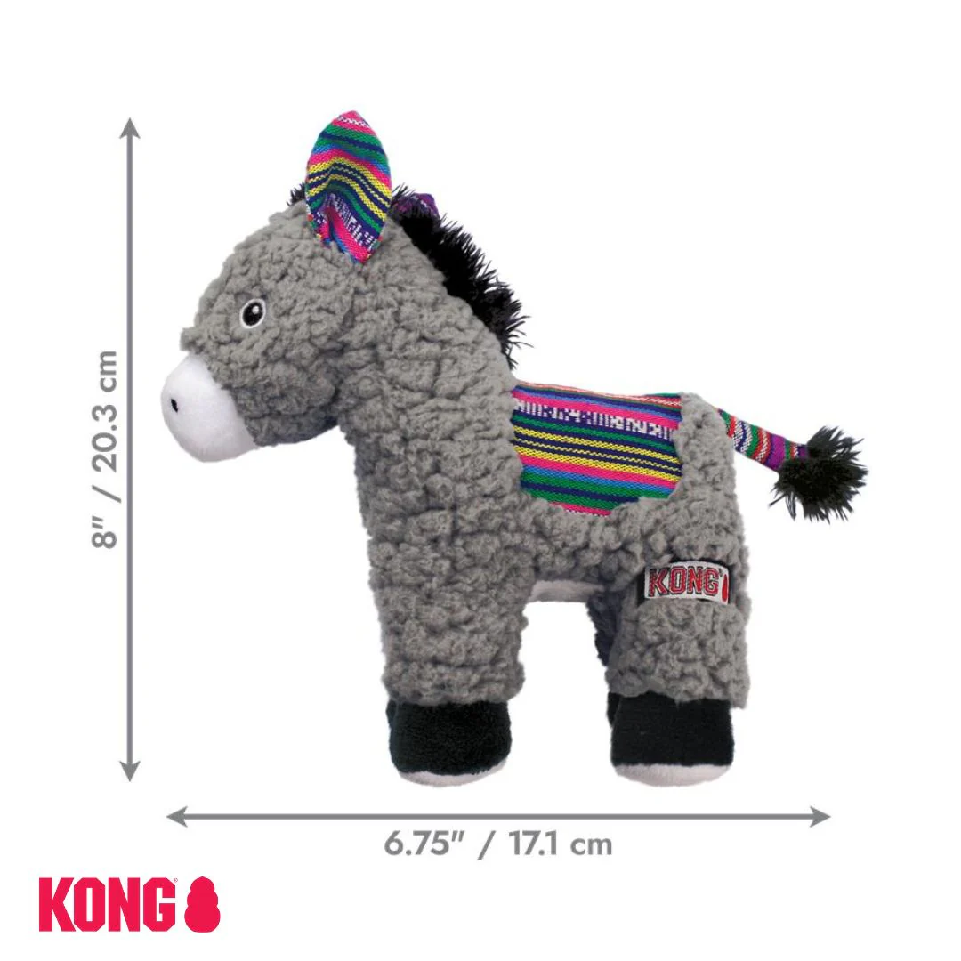 KONG Sherps - Image 6