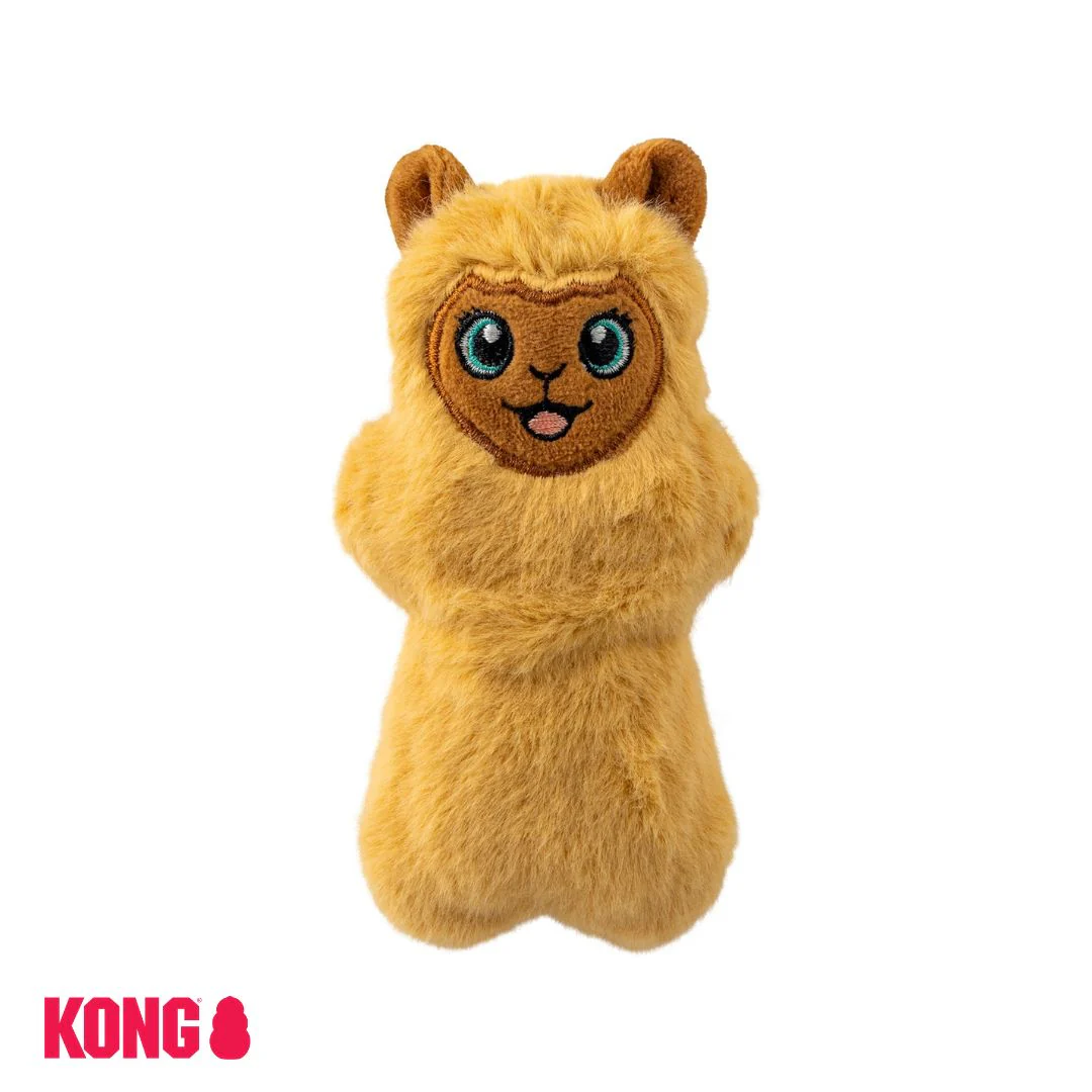 KONG Snuzzles Mini - Image 8