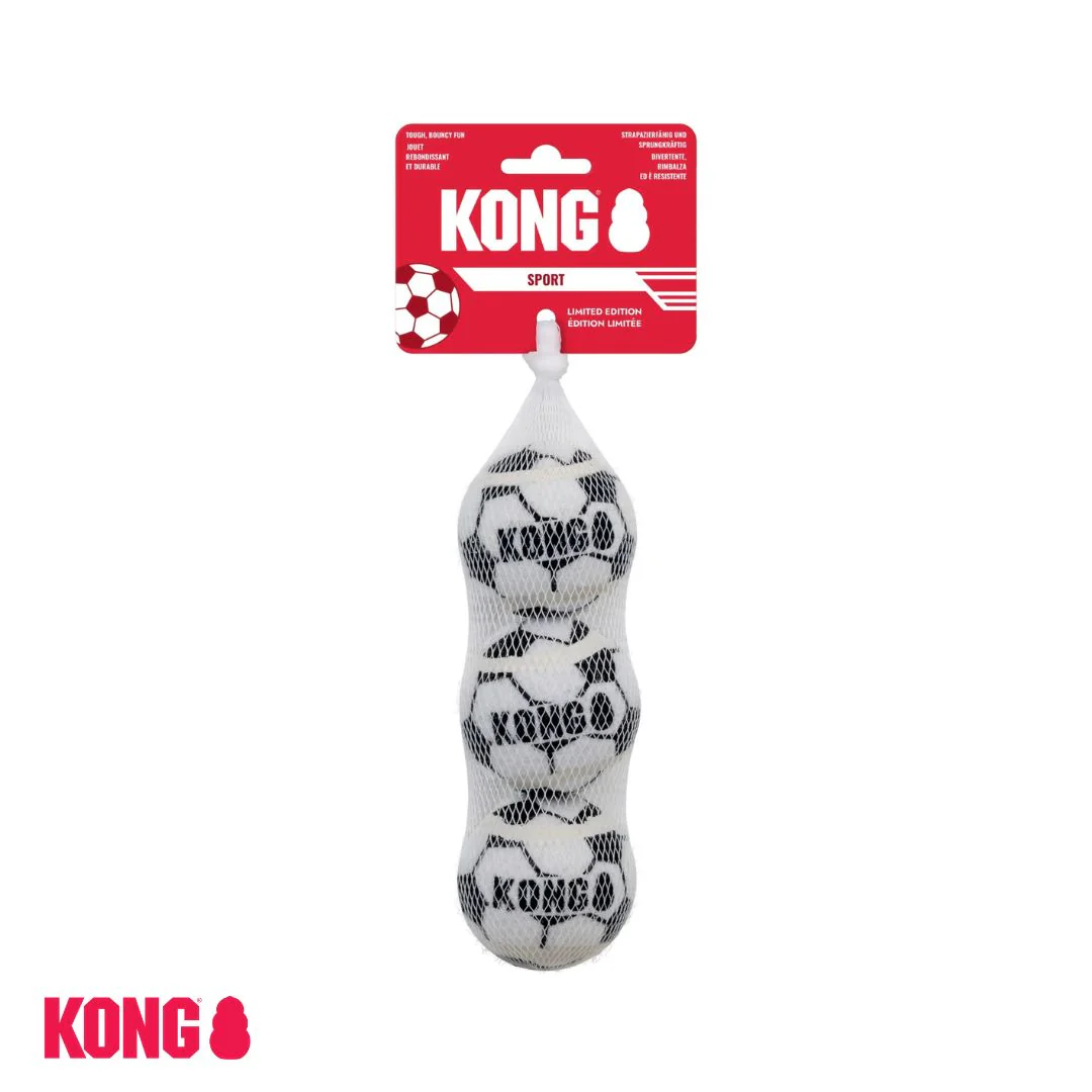 KONG Sport Ball World Cup Limited Edition - Image 2