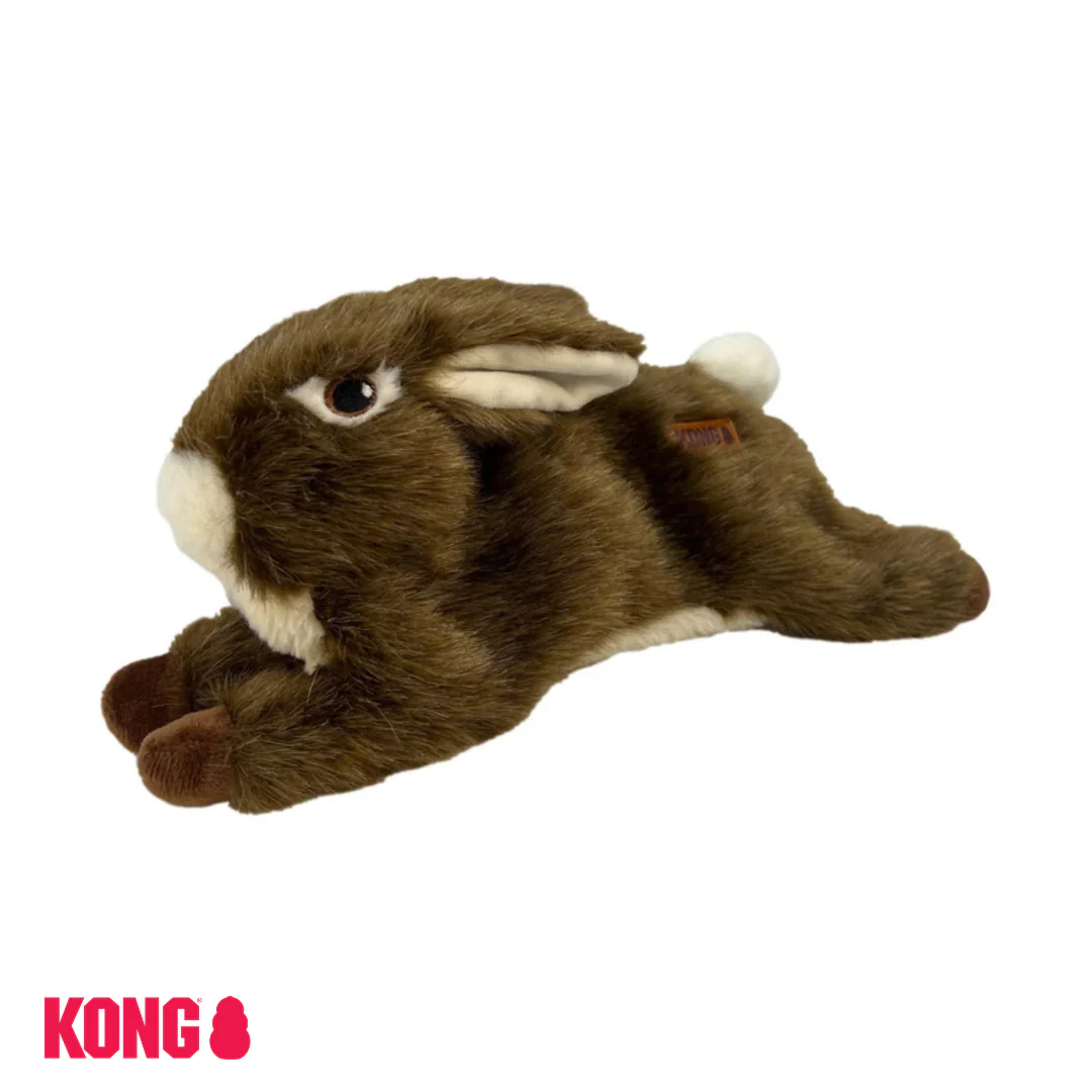 KONG Wild Low Stuff
