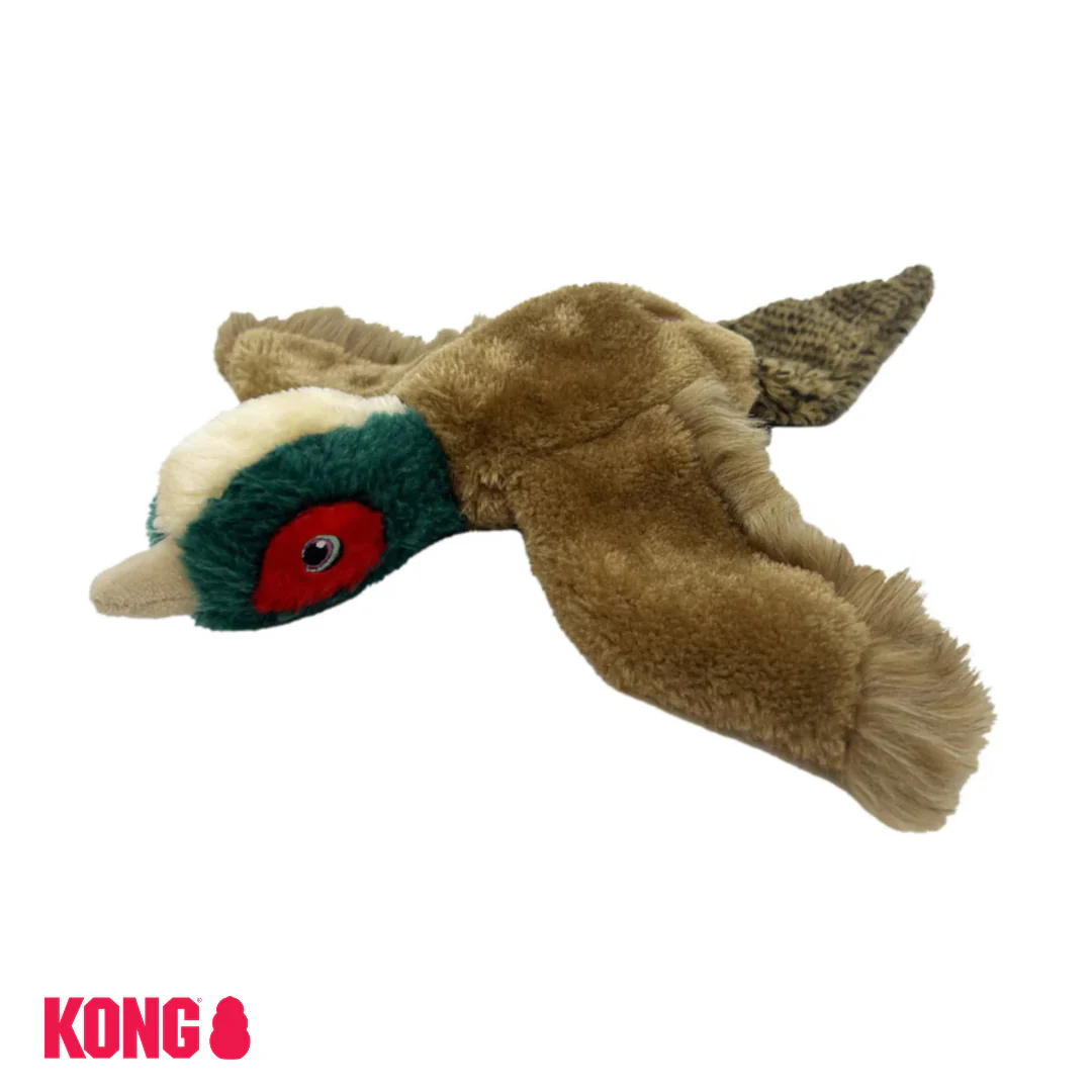 KONG Wild Low Stuff - Image 7