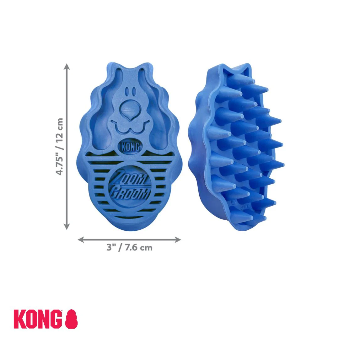 KONG ZoomGroom - Image 2