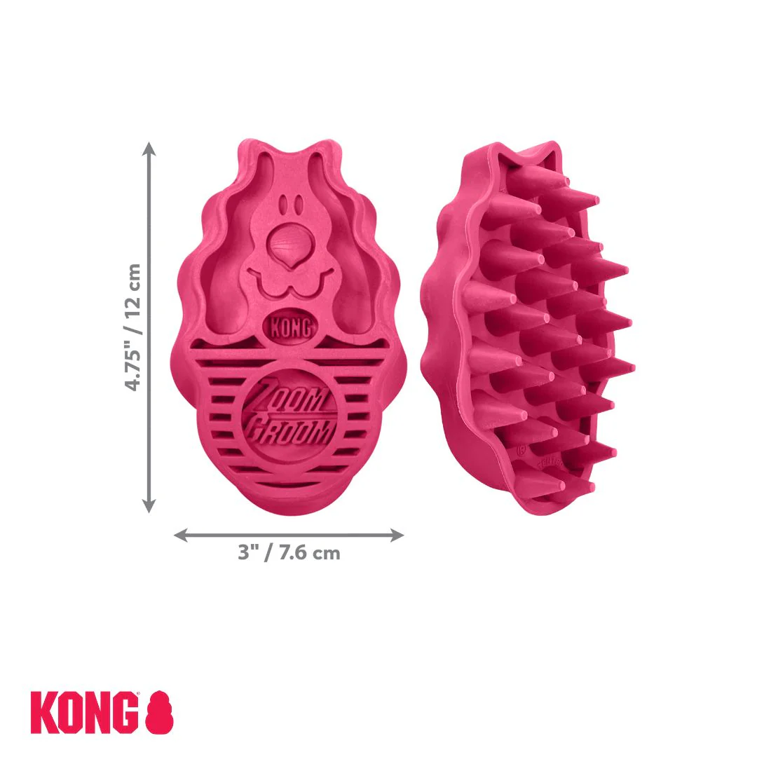 KONG ZoomGroom - Image 4