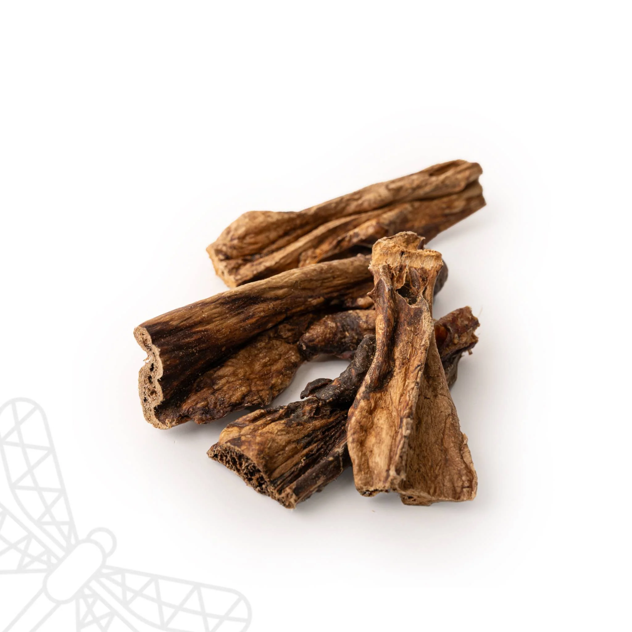 Lamb Lung - Image 2